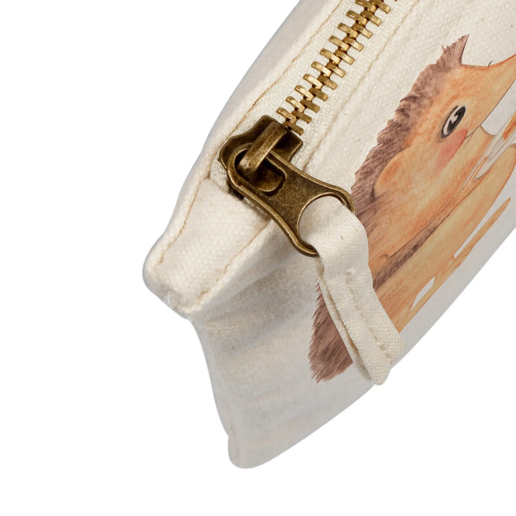 Make-up bag Hedgehog piece of cake Schminktasche Tiermotiv, Schminktasche Mit Muster, Schminktasche Reise, Schminktasche Stoff, Schminktasche Modern, Schminktasche Für Teenager, Kosmetiktasche Mit Spiegel, Schminktasche Wasserdicht, Schminktasche Minimalistisch, Schminktasche, Schminkbeutel, Schminktasche Mit Fächern, Schminktasche Für Unterwegs, Schminktasche Klein, Schminktasche Mit Reißverschluss, Schminktäschchen, Schminktasche Nachhaltig, Kosmetiktasche Organizer, Schminktasche Geschenk, Stifteaufbewahrung, Schminktasche Zum Aufhängen, Reise-Kosmetiktasche, Schminktasche Blumen, Kosmetiktasche Zum Mitnehmen, Schminktasche Für Mädchen, Schminktasche Transparent, Aufbewahrung für Schminke, Kosmetiktasche, Lustige Sprüche, Tiermotive, Tiere, Gute Laune, Essen Spruch, Geburtstagskuchen, Kuchen, Kuchen Backen, Backen Geschenk, Torte, Einladung Party, Igel