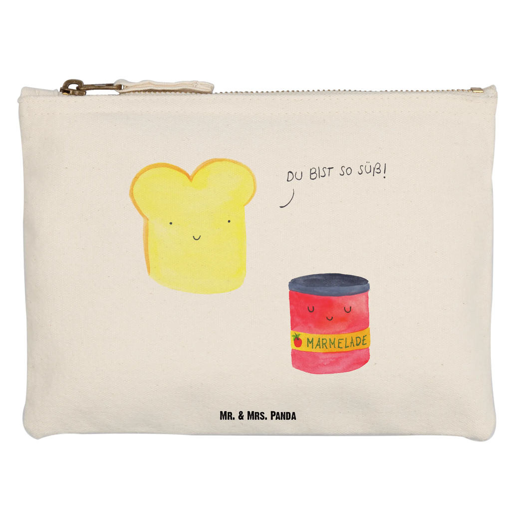 Make-up bag toast jam Schminktasche Groß, Make-Up Tasche, Schminktasche Transparent, Schminktasche Klein, Schminktasche Mit Muster, Schminktäschchen, Schminktasche Für Teenager, Schminktasche Blumen, Kulturbeutel Damen, Reise-Kosmetiktasche, Schminktasche Für Mädchen, Schminktasche für Unterwegs, Schminktasche Geschenk, Schminktasche Leder, Kosmetiktasche Organizer, Stifteaufbewahrung, Schminktasche Mit Reißverschluss, Schminktasche Reise, Schminktasche Minimalistisch, Schminktasche Nachhaltig, Schminktasche Für Unterwegs, Schminktasche Mit Fächern, Schminktasche, Schminktasche Modern, Schminkbeutel, Kosmetiktasche Für Handtasche, Schminktasche Tiermotiv, Aufbewahrung für Schminke, Schminktasche Stoff, Kosmetiktasche Mit Spiegel, Kosmetiktasche Damen, Schminktasche Zum Aufhängen, Schminktasche Wasserdicht, Kosmetiktasche Zum Mitnehmen, Kosmetiktasche, Tiermotive, Gute Laune, lustige Sprüche, Tiere, Küche Spruch, Brot, süße Postkarte, Toastbrot, Küche Deko, Marmelade, Dreamteam, süß, Frühstück Einladung, Toast