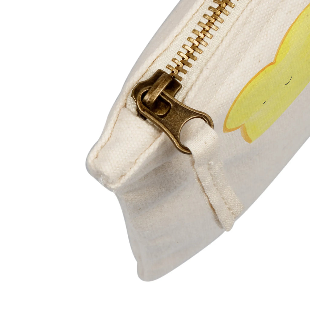 Make-up bag toast jam Schminktasche Groß, Make-Up Tasche, Schminktasche Transparent, Schminktasche Klein, Schminktasche Mit Muster, Schminktäschchen, Schminktasche Für Teenager, Schminktasche Blumen, Kulturbeutel Damen, Reise-Kosmetiktasche, Schminktasche Für Mädchen, Schminktasche für Unterwegs, Schminktasche Geschenk, Schminktasche Leder, Kosmetiktasche Organizer, Stifteaufbewahrung, Schminktasche Mit Reißverschluss, Schminktasche Reise, Schminktasche Minimalistisch, Schminktasche Nachhaltig, Schminktasche Für Unterwegs, Schminktasche Mit Fächern, Schminktasche, Schminktasche Modern, Schminkbeutel, Kosmetiktasche Für Handtasche, Schminktasche Tiermotiv, Aufbewahrung für Schminke, Schminktasche Stoff, Kosmetiktasche Mit Spiegel, Kosmetiktasche Damen, Schminktasche Zum Aufhängen, Schminktasche Wasserdicht, Kosmetiktasche Zum Mitnehmen, Kosmetiktasche, Tiermotive, Gute Laune, lustige Sprüche, Tiere, Küche Spruch, Brot, süße Postkarte, Toastbrot, Küche Deko, Marmelade, Dreamteam, süß, Frühstück Einladung, Toast