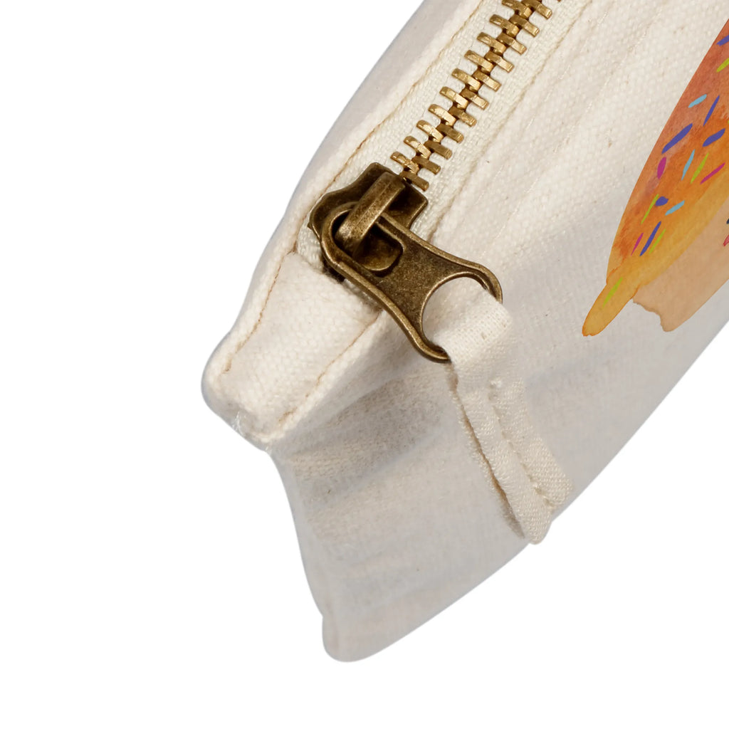 torebka na makijaż Babeczka Schminktäschchen, Kosmetikbeutel, pinsel tasche, Stiftemäppchen, kosmetiktäschchen, Waschtasche, Mäppchen, utensilientasche, Kulturtasche, Waschbeutel, Schminktasche, beauty case, Federmappe, aufbewahrungsbeutel, Schlampermäppchen, aufbewahrungstasche, Etui, toiletry bag, Schminkbeutel, Kosmetiktasche, beauty tasche, Kulturbeutel, pencil case, Lustige Sprüche, Tiermotive, Tiere, Gute Laune, Küche Deko, Geschenk Koch, Wunder, Backen Geschenk, Cupcakes, Muffin, Motivation Sprüche, Küche Spruch