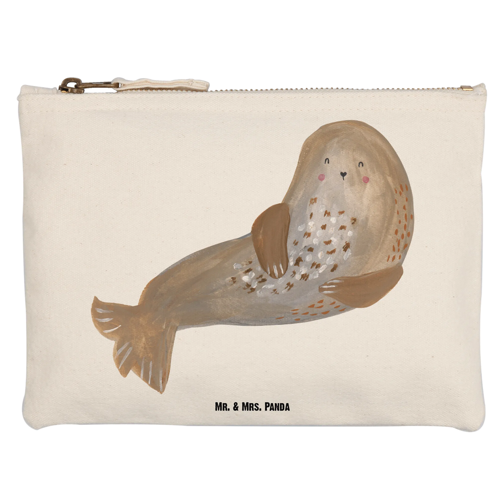 torebka na makijaż foka śmiech Schminktasche Modern, Schminktasche Tiermotiv, Schminktasche Für Mädchen, Schminktasche Klein, Kulturbeutel Damen, Kosmetiktasche Damen, Schminktasche Mit Reißverschluss, Schminktasche Mit Muster, Stifteaufbewahrung, Schminktasche für Unterwegs, Schminktasche Nachhaltig, Schminktasche Blumen, Kosmetiktasche Für Handtasche, Kosmetiktasche Organizer, Kosmetiktasche Zum Mitnehmen, Schminktasche Wasserdicht, Schminktasche Reise, Schminktasche, Schminktasche Geschenk, Kosmetiktasche Mit Spiegel, Schminktasche Groß, Schminktasche Für Unterwegs, Make-Up Tasche, Schminktäschchen, Schminktasche Für Teenager, Schminktasche Leder, Schminkbeutel, Reise-Kosmetiktasche, Schminktasche Stoff, Aufbewahrung für Schminke, Schminktasche Transparent, Schminktasche Minimalistisch, Schminktasche Zum Aufhängen, Schminktasche Mit Fächern, Kosmetiktasche, Tiermotive, Gute Laune, lustige Sprüche, Tiere, Strand, Nordsee, Meerestier, Ostsee, Robben, Seehund, Robbe