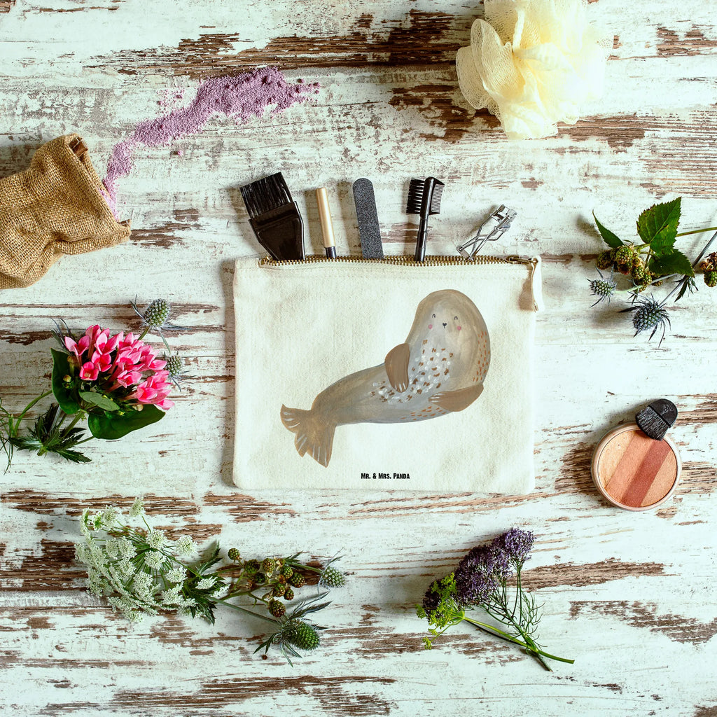 torebka na makijaż foka śmiech Schminktasche Modern, Schminktasche Tiermotiv, Schminktasche Für Mädchen, Schminktasche Klein, Kulturbeutel Damen, Kosmetiktasche Damen, Schminktasche Mit Reißverschluss, Schminktasche Mit Muster, Stifteaufbewahrung, Schminktasche für Unterwegs, Schminktasche Nachhaltig, Schminktasche Blumen, Kosmetiktasche Für Handtasche, Kosmetiktasche Organizer, Kosmetiktasche Zum Mitnehmen, Schminktasche Wasserdicht, Schminktasche Reise, Schminktasche, Schminktasche Geschenk, Kosmetiktasche Mit Spiegel, Schminktasche Groß, Schminktasche Für Unterwegs, Make-Up Tasche, Schminktäschchen, Schminktasche Für Teenager, Schminktasche Leder, Schminkbeutel, Reise-Kosmetiktasche, Schminktasche Stoff, Aufbewahrung für Schminke, Schminktasche Transparent, Schminktasche Minimalistisch, Schminktasche Zum Aufhängen, Schminktasche Mit Fächern, Kosmetiktasche, Tiermotive, Gute Laune, lustige Sprüche, Tiere, Strand, Nordsee, Meerestier, Ostsee, Robben, Seehund, Robbe