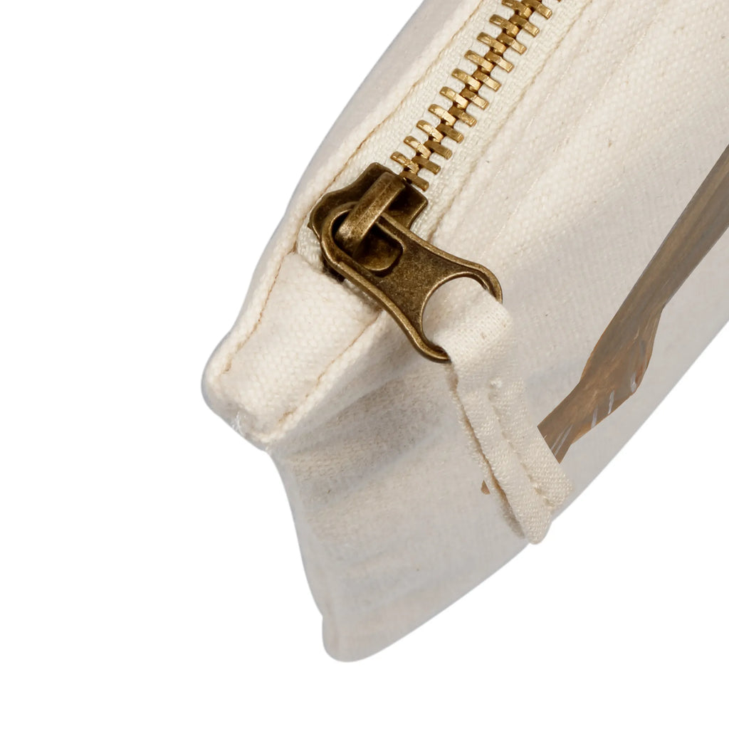 torebka na makijaż foka śmiech Schminktasche Modern, Schminktasche Tiermotiv, Schminktasche Für Mädchen, Schminktasche Klein, Kulturbeutel Damen, Kosmetiktasche Damen, Schminktasche Mit Reißverschluss, Schminktasche Mit Muster, Stifteaufbewahrung, Schminktasche für Unterwegs, Schminktasche Nachhaltig, Schminktasche Blumen, Kosmetiktasche Für Handtasche, Kosmetiktasche Organizer, Kosmetiktasche Zum Mitnehmen, Schminktasche Wasserdicht, Schminktasche Reise, Schminktasche, Schminktasche Geschenk, Kosmetiktasche Mit Spiegel, Schminktasche Groß, Schminktasche Für Unterwegs, Make-Up Tasche, Schminktäschchen, Schminktasche Für Teenager, Schminktasche Leder, Schminkbeutel, Reise-Kosmetiktasche, Schminktasche Stoff, Aufbewahrung für Schminke, Schminktasche Transparent, Schminktasche Minimalistisch, Schminktasche Zum Aufhängen, Schminktasche Mit Fächern, Kosmetiktasche, Tiermotive, Gute Laune, lustige Sprüche, Tiere, Strand, Nordsee, Meerestier, Ostsee, Robben, Seehund, Robbe