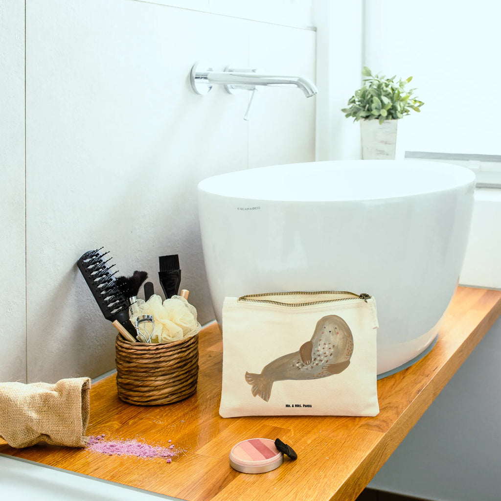 torebka na makijaż foka śmiech Schminktasche Modern, Schminktasche Tiermotiv, Schminktasche Für Mädchen, Schminktasche Klein, Kulturbeutel Damen, Kosmetiktasche Damen, Schminktasche Mit Reißverschluss, Schminktasche Mit Muster, Stifteaufbewahrung, Schminktasche für Unterwegs, Schminktasche Nachhaltig, Schminktasche Blumen, Kosmetiktasche Für Handtasche, Kosmetiktasche Organizer, Kosmetiktasche Zum Mitnehmen, Schminktasche Wasserdicht, Schminktasche Reise, Schminktasche, Schminktasche Geschenk, Kosmetiktasche Mit Spiegel, Schminktasche Groß, Schminktasche Für Unterwegs, Make-Up Tasche, Schminktäschchen, Schminktasche Für Teenager, Schminktasche Leder, Schminkbeutel, Reise-Kosmetiktasche, Schminktasche Stoff, Aufbewahrung für Schminke, Schminktasche Transparent, Schminktasche Minimalistisch, Schminktasche Zum Aufhängen, Schminktasche Mit Fächern, Kosmetiktasche, Tiermotive, Gute Laune, lustige Sprüche, Tiere, Strand, Nordsee, Meerestier, Ostsee, Robben, Seehund, Robbe