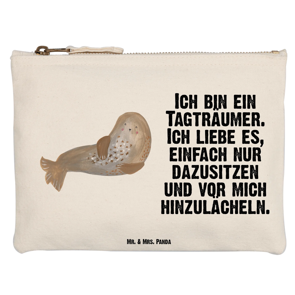 torebka na makijaż foka śmiech Schminktasche Modern, Schminktasche Tiermotiv, Schminktasche Für Mädchen, Schminktasche Klein, Kulturbeutel Damen, Kosmetiktasche Damen, Schminktasche Mit Reißverschluss, Schminktasche Mit Muster, Stifteaufbewahrung, Schminktasche für Unterwegs, Schminktasche Nachhaltig, Schminktasche Blumen, Kosmetiktasche Für Handtasche, Kosmetiktasche Organizer, Kosmetiktasche Zum Mitnehmen, Schminktasche Wasserdicht, Schminktasche Reise, Schminktasche, Schminktasche Geschenk, Kosmetiktasche Mit Spiegel, Schminktasche Groß, Schminktasche Für Unterwegs, Make-Up Tasche, Schminktäschchen, Schminktasche Für Teenager, Schminktasche Leder, Schminkbeutel, Reise-Kosmetiktasche, Schminktasche Stoff, Aufbewahrung für Schminke, Schminktasche Transparent, Schminktasche Minimalistisch, Schminktasche Zum Aufhängen, Schminktasche Mit Fächern, Kosmetiktasche, Tiermotive, Gute Laune, lustige Sprüche, Tiere, Strand, Nordsee, Meerestier, Ostsee, Robben, Seehund, Robbe