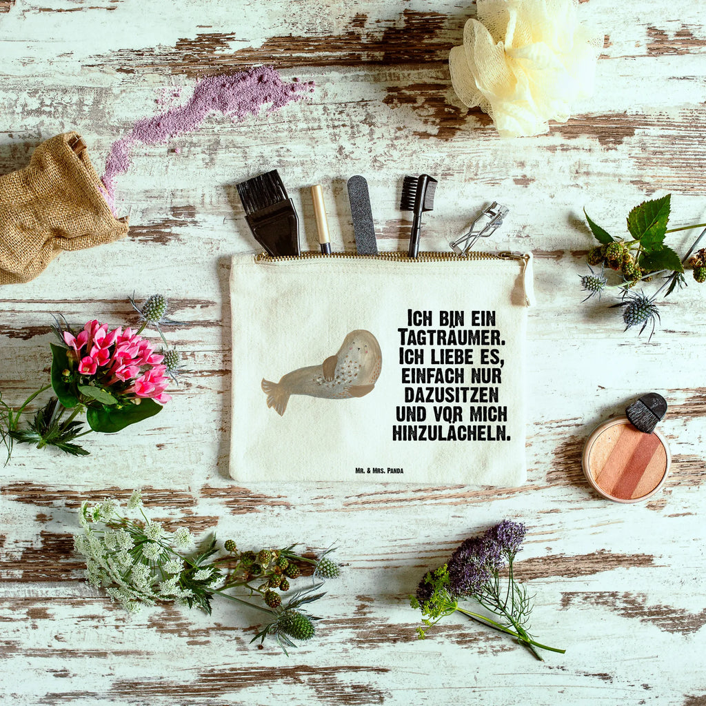 torebka na makijaż foka śmiech Schminktasche Modern, Schminktasche Tiermotiv, Schminktasche Für Mädchen, Schminktasche Klein, Kulturbeutel Damen, Kosmetiktasche Damen, Schminktasche Mit Reißverschluss, Schminktasche Mit Muster, Stifteaufbewahrung, Schminktasche für Unterwegs, Schminktasche Nachhaltig, Schminktasche Blumen, Kosmetiktasche Für Handtasche, Kosmetiktasche Organizer, Kosmetiktasche Zum Mitnehmen, Schminktasche Wasserdicht, Schminktasche Reise, Schminktasche, Schminktasche Geschenk, Kosmetiktasche Mit Spiegel, Schminktasche Groß, Schminktasche Für Unterwegs, Make-Up Tasche, Schminktäschchen, Schminktasche Für Teenager, Schminktasche Leder, Schminkbeutel, Reise-Kosmetiktasche, Schminktasche Stoff, Aufbewahrung für Schminke, Schminktasche Transparent, Schminktasche Minimalistisch, Schminktasche Zum Aufhängen, Schminktasche Mit Fächern, Kosmetiktasche, Tiermotive, Gute Laune, lustige Sprüche, Tiere, Strand, Nordsee, Meerestier, Ostsee, Robben, Seehund, Robbe