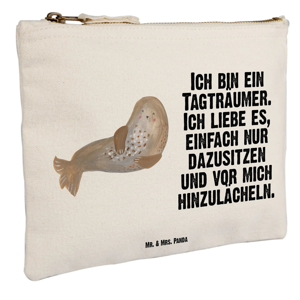 torebka na makijaż foka śmiech Schminktasche Modern, Schminktasche Tiermotiv, Schminktasche Für Mädchen, Schminktasche Klein, Kulturbeutel Damen, Kosmetiktasche Damen, Schminktasche Mit Reißverschluss, Schminktasche Mit Muster, Stifteaufbewahrung, Schminktasche für Unterwegs, Schminktasche Nachhaltig, Schminktasche Blumen, Kosmetiktasche Für Handtasche, Kosmetiktasche Organizer, Kosmetiktasche Zum Mitnehmen, Schminktasche Wasserdicht, Schminktasche Reise, Schminktasche, Schminktasche Geschenk, Kosmetiktasche Mit Spiegel, Schminktasche Groß, Schminktasche Für Unterwegs, Make-Up Tasche, Schminktäschchen, Schminktasche Für Teenager, Schminktasche Leder, Schminkbeutel, Reise-Kosmetiktasche, Schminktasche Stoff, Aufbewahrung für Schminke, Schminktasche Transparent, Schminktasche Minimalistisch, Schminktasche Zum Aufhängen, Schminktasche Mit Fächern, Kosmetiktasche, Tiermotive, Gute Laune, lustige Sprüche, Tiere, Strand, Nordsee, Meerestier, Ostsee, Robben, Seehund, Robbe