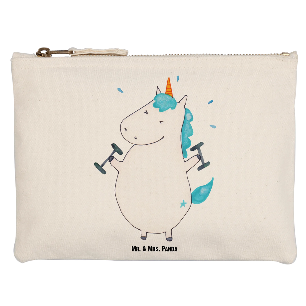 torebka na makijaż jednorożec Fitness kosmetiktäschchen, beauty case, aufbewahrungstasche, Schminktasche, pencil case, beauty tasche, utensilientasche, Waschbeutel, Schminktäschchen, Kosmetikbeutel, Mäppchen, aufbewahrungsbeutel, Kulturbeutel, Schlampermäppchen, toiletry bag, Etui, pinsel tasche, Schminkbeutel, Stiftemäppchen, Waschtasche, Kosmetiktasche, Federmappe, Kulturtasche, Einhörner, Unicorn, Einhorn, Einhorn Deko, Sport, Fitnessstudio, Geräte, Pumpen, Abnehmen, Sixpack, Diät, Fitness, Gym