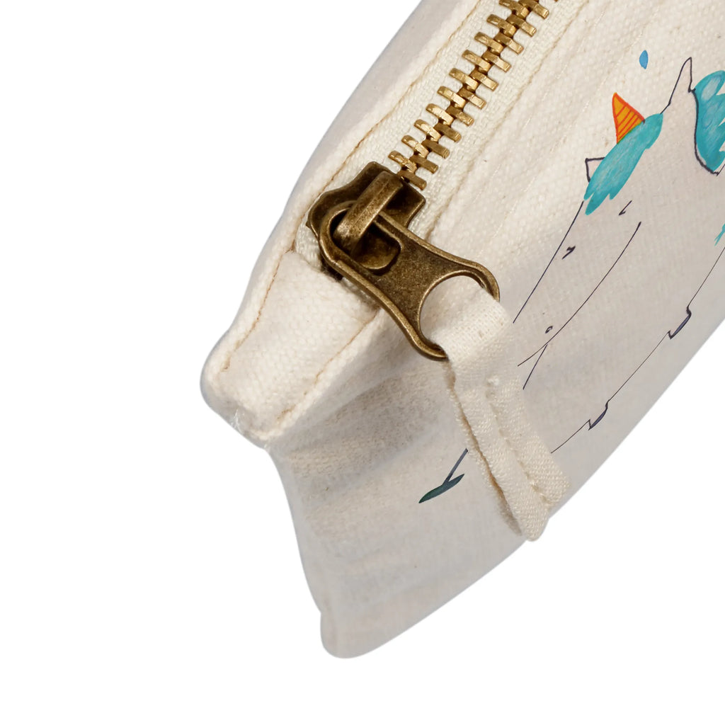 torebka na makijaż jednorożec Fitness kosmetiktäschchen, beauty case, aufbewahrungstasche, Schminktasche, pencil case, beauty tasche, utensilientasche, Waschbeutel, Schminktäschchen, Kosmetikbeutel, Mäppchen, aufbewahrungsbeutel, Kulturbeutel, Schlampermäppchen, toiletry bag, Etui, pinsel tasche, Schminkbeutel, Stiftemäppchen, Waschtasche, Kosmetiktasche, Federmappe, Kulturtasche, Einhörner, Unicorn, Einhorn, Einhorn Deko, Sport, Fitnessstudio, Geräte, Pumpen, Abnehmen, Sixpack, Diät, Fitness, Gym