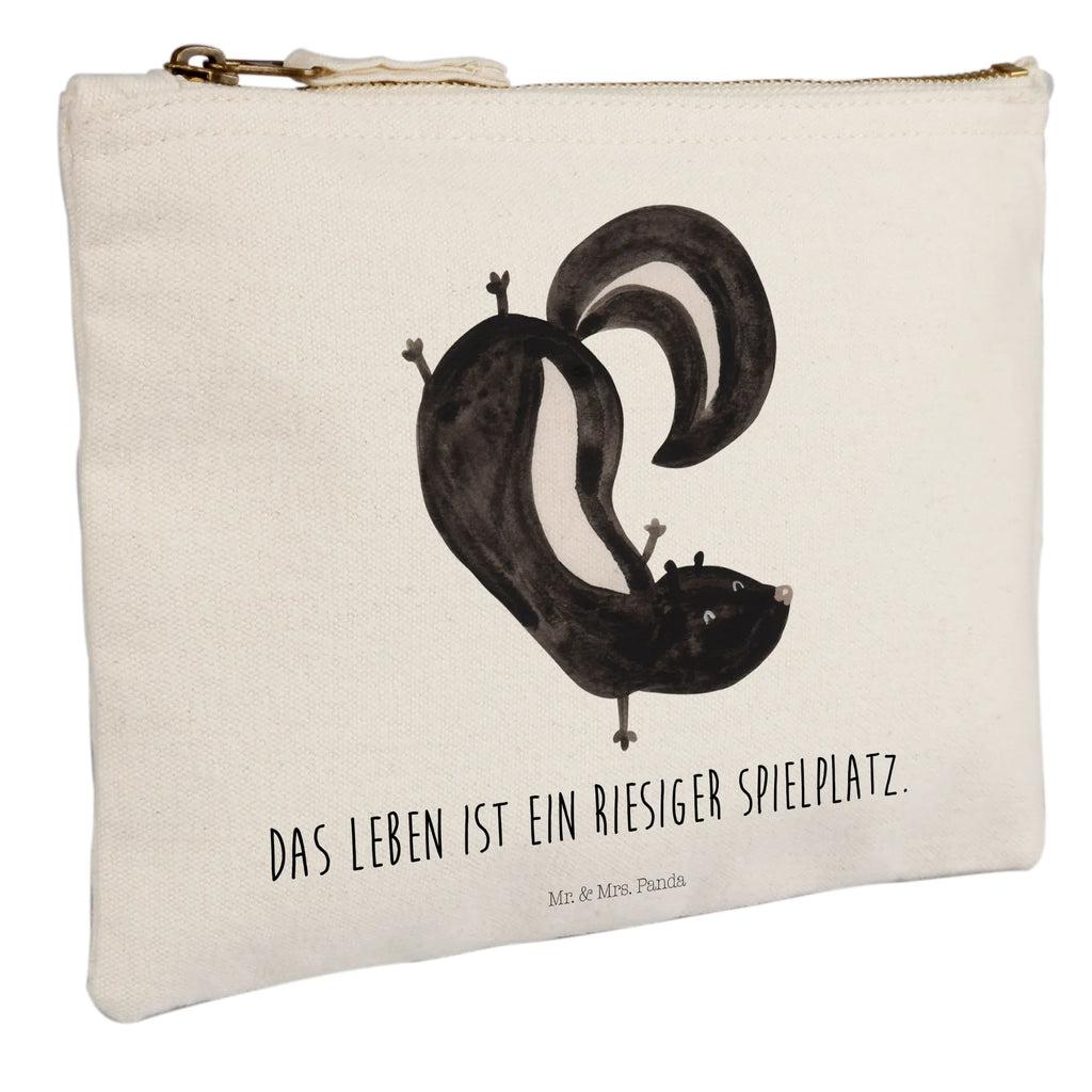 Make-up bag skunk handstand Reise-Kosmetiktasche, Schminkbeutel, Schminktasche Klein, Schminktasche Mit Reißverschluss, Schminktasche Für Unterwegs, Stifteaufbewahrung, Schminktasche Geschenk, Schminktasche Reise, Schminktasche Zum Aufhängen, Schminktasche Wasserdicht, Schminktasche Mit Fächern, Kosmetiktasche Zum Mitnehmen, Kosmetiktasche Mit Spiegel, Schminktasche Für Mädchen, Schminktasche Groß, Aufbewahrung für Schminke, Schminktasche, Kosmetiktasche Für Handtasche, Schminktasche Transparent, Schminktasche Blumen, Schminktasche Nachhaltig, Schminktasche Mit Muster, Kosmetiktasche, Make-Up Tasche, Kulturbeutel Damen, Schminktasche Für Teenager, Kosmetiktasche Damen, Schminktasche Tiermotiv, Schminktasche Minimalistisch, Schminktasche Modern, Schminktäschchen, Schminktasche Leder, Schminktasche für Unterwegs, Schminktasche Stoff, Kosmetiktasche Organizer, Stinktier, Skunk, Stinki, Kind, Wildtier, Spielplatz, Raubtier, Stinker, verpielt