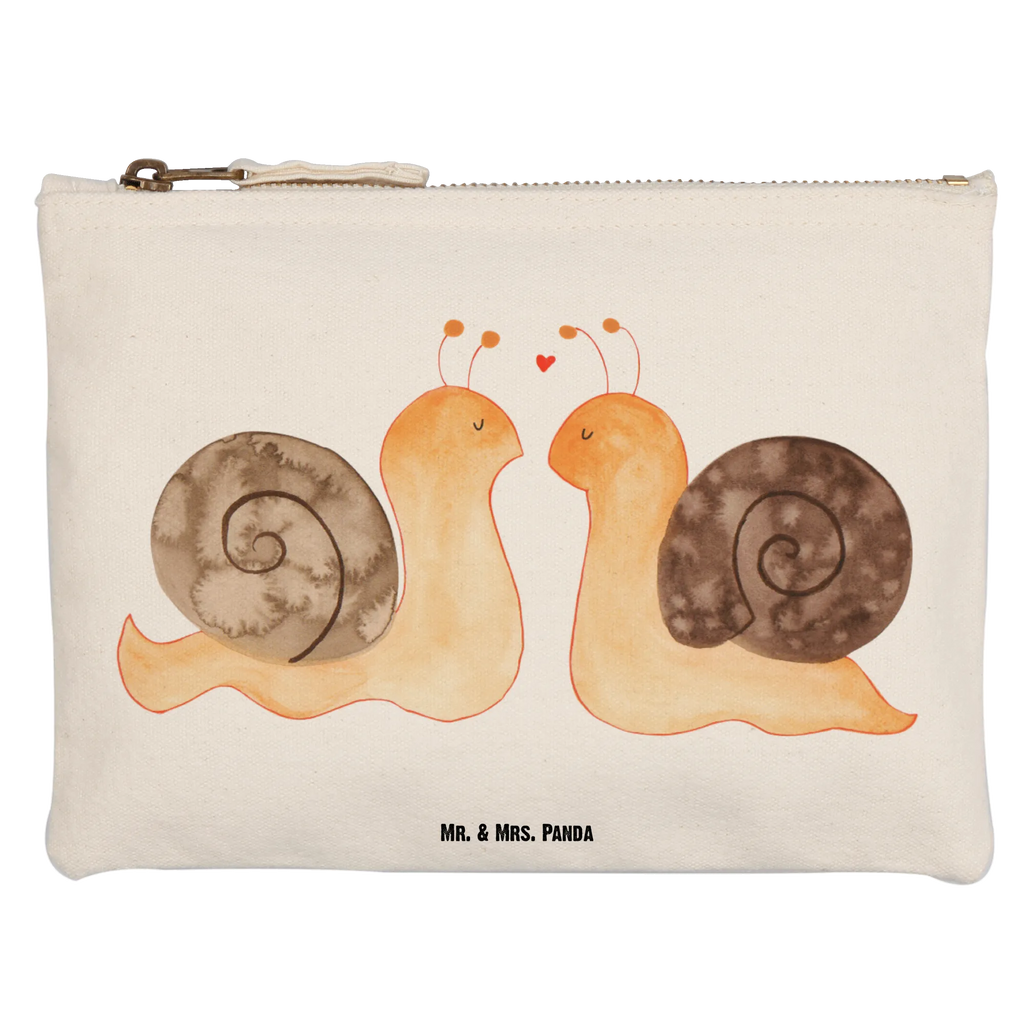 torebka na makijaż Miłość ślimaków Schminktasche Zum Aufhängen, Schminktasche Leder, Kosmetiktasche Für Handtasche, Schminktasche Tiermotiv, Schminktasche Für Mädchen, Schminktasche Für Teenager, Reise-Kosmetiktasche, Schminktasche Stoff, Make-Up Tasche, Schminktasche für Unterwegs, Schminktasche, Kosmetiktasche Damen, Schminktasche Groß, Schminktasche Reise, Schminktasche Modern, Kulturbeutel Damen, Aufbewahrung für Schminke, Schminktäschchen, Kosmetiktasche Organizer, Schminktasche Nachhaltig, Kosmetiktasche, Schminktasche Blumen, Schminktasche Geschenk, Schminktasche Für Unterwegs, Schminktasche Minimalistisch, Schminktasche Mit Muster, Schminktasche Klein, Schminktasche Mit Reißverschluss, Kosmetiktasche Zum Mitnehmen, Schminkbeutel, Schminktasche Transparent, Stifteaufbewahrung, Schminktasche Mit Fächern, Kosmetiktasche Mit Spiegel, Schminktasche Wasserdicht, Liebe, Partner, Freund, Freundin, Ehemann, Ehefrau, Heiraten, Verlobung, Heiratsantrag, Liebesgeschenk, Jahrestag, Hocheitstag