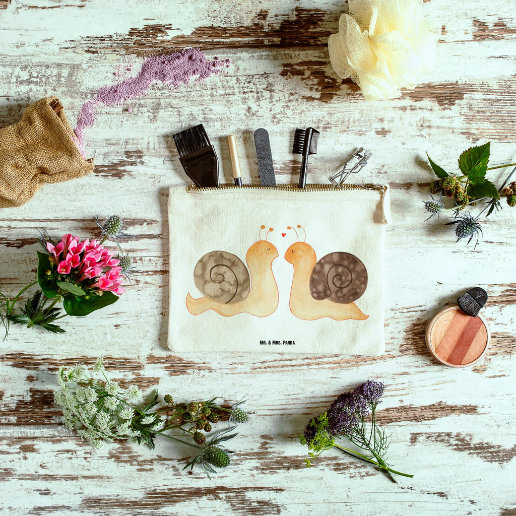 torebka na makijaż Miłość ślimaków Schminktasche Zum Aufhängen, Schminktasche Leder, Kosmetiktasche Für Handtasche, Schminktasche Tiermotiv, Schminktasche Für Mädchen, Schminktasche Für Teenager, Reise-Kosmetiktasche, Schminktasche Stoff, Make-Up Tasche, Schminktasche für Unterwegs, Schminktasche, Kosmetiktasche Damen, Schminktasche Groß, Schminktasche Reise, Schminktasche Modern, Kulturbeutel Damen, Aufbewahrung für Schminke, Schminktäschchen, Kosmetiktasche Organizer, Schminktasche Nachhaltig, Kosmetiktasche, Schminktasche Blumen, Schminktasche Geschenk, Schminktasche Für Unterwegs, Schminktasche Minimalistisch, Schminktasche Mit Muster, Schminktasche Klein, Schminktasche Mit Reißverschluss, Kosmetiktasche Zum Mitnehmen, Schminkbeutel, Schminktasche Transparent, Stifteaufbewahrung, Schminktasche Mit Fächern, Kosmetiktasche Mit Spiegel, Schminktasche Wasserdicht, Liebe, Partner, Freund, Freundin, Ehemann, Ehefrau, Heiraten, Verlobung, Heiratsantrag, Liebesgeschenk, Jahrestag, Hocheitstag