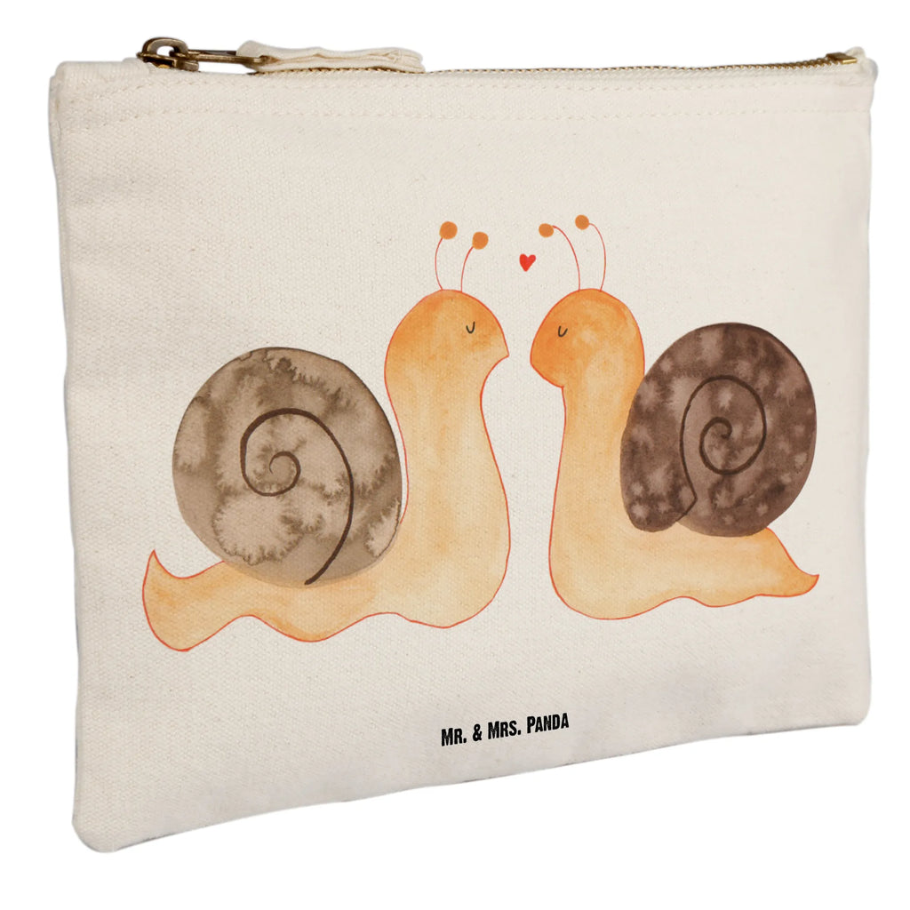 torebka na makijaż Miłość ślimaków Schminktasche Zum Aufhängen, Schminktasche Leder, Kosmetiktasche Für Handtasche, Schminktasche Tiermotiv, Schminktasche Für Mädchen, Schminktasche Für Teenager, Reise-Kosmetiktasche, Schminktasche Stoff, Make-Up Tasche, Schminktasche für Unterwegs, Schminktasche, Kosmetiktasche Damen, Schminktasche Groß, Schminktasche Reise, Schminktasche Modern, Kulturbeutel Damen, Aufbewahrung für Schminke, Schminktäschchen, Kosmetiktasche Organizer, Schminktasche Nachhaltig, Kosmetiktasche, Schminktasche Blumen, Schminktasche Geschenk, Schminktasche Für Unterwegs, Schminktasche Minimalistisch, Schminktasche Mit Muster, Schminktasche Klein, Schminktasche Mit Reißverschluss, Kosmetiktasche Zum Mitnehmen, Schminkbeutel, Schminktasche Transparent, Stifteaufbewahrung, Schminktasche Mit Fächern, Kosmetiktasche Mit Spiegel, Schminktasche Wasserdicht, Liebe, Partner, Freund, Freundin, Ehemann, Ehefrau, Heiraten, Verlobung, Heiratsantrag, Liebesgeschenk, Jahrestag, Hocheitstag
