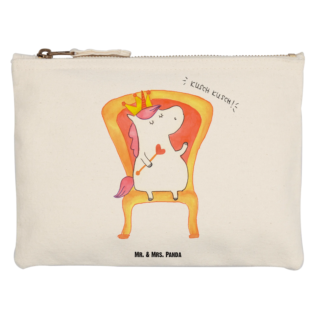 Make-up bag unicorn princess Mäppchen, utensilientasche, Stiftemäppchen, pencil case, aufbewahrungstasche, toiletry bag, Kosmetiktasche, Kulturtasche, Schminktasche, Federmappe, Kulturbeutel, Waschbeutel, Schminktäschchen, aufbewahrungsbeutel, pinsel tasche, Etui, Schminkbeutel, beauty tasche, Waschtasche, beauty case, Kosmetikbeutel, Schlampermäppchen, kosmetiktäschchen, Einhörner, Unicorn, Einhorn, Einhorn Deko, Prinzessin, Geschenk, Geburtstag, Geburtstagsgeschenk, Monat