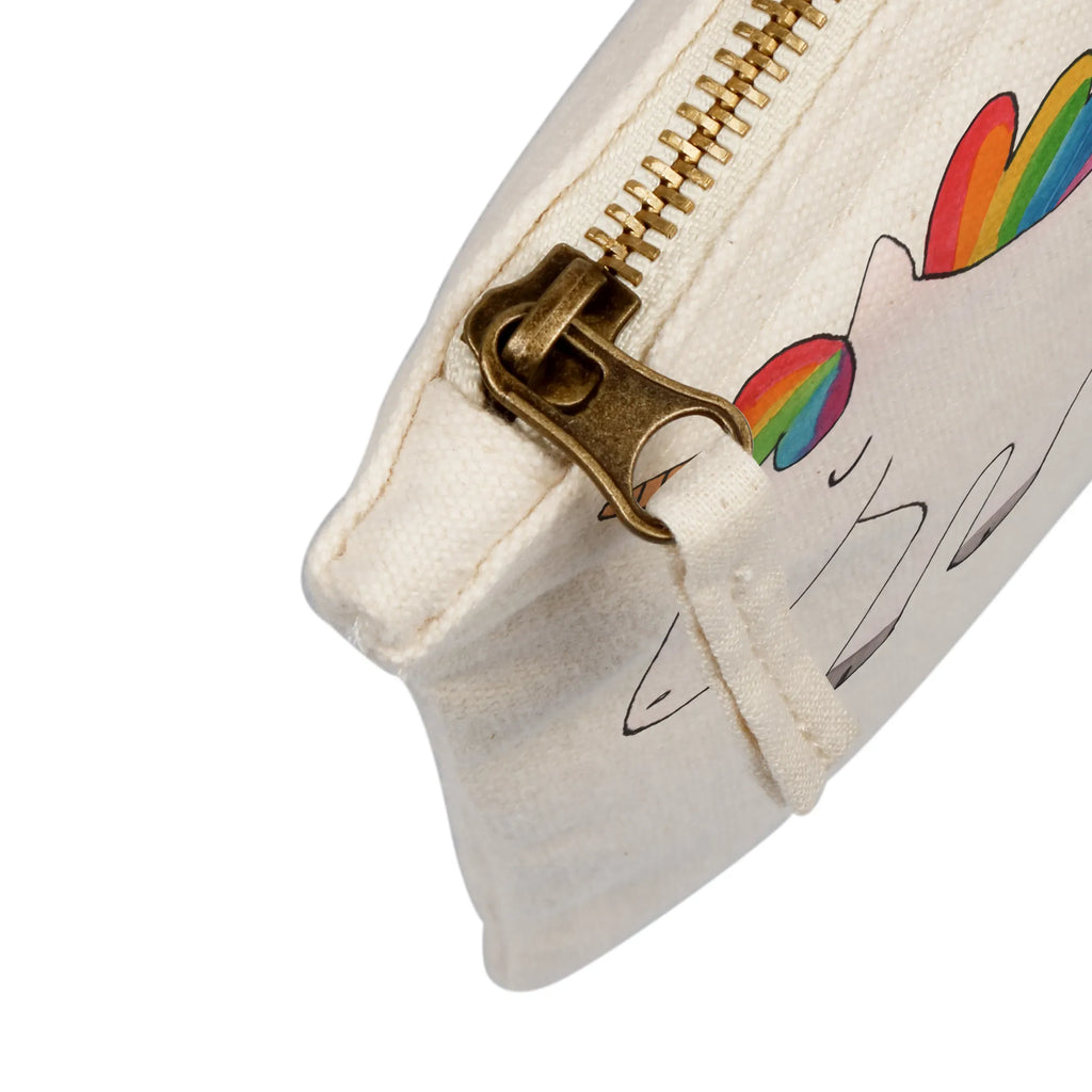 Make-up bag unicorn happy Kosmetiktasche Mit Spiegel, Schminktasche für Unterwegs, Schminktasche Stoff, Schminktasche Klein, Schminkbeutel, Reise-Kosmetiktasche, Schminktäschchen, Schminktasche Mit Muster, Kulturbeutel Damen, Kosmetiktasche Zum Mitnehmen, Schminktasche Transparent, Schminktasche Für Teenager, Schminktasche Reise, Schminktasche Zum Aufhängen, Schminktasche Leder, Schminktasche Minimalistisch, Make-Up Tasche, Kosmetiktasche, Schminktasche Blumen, Schminktasche Groß, Schminktasche Mit Reißverschluss, Schminktasche Mit Fächern, Kosmetiktasche Für Handtasche, Stifteaufbewahrung, Schminktasche Nachhaltig, Kosmetiktasche Organizer, Schminktasche Tiermotiv, Schminktasche Geschenk, Schminktasche Für Mädchen, Schminktasche Für Unterwegs, Schminktasche Modern, Aufbewahrung für Schminke, Kosmetiktasche Damen, Schminktasche, Schminktasche Wasserdicht, Einhorn, Einhörner, Einhorn Deko, Unicorn, Lebensfreude, fröhlich, Lachen, glücklich, witzig, spannend, Spaß, Lächeln, Freude