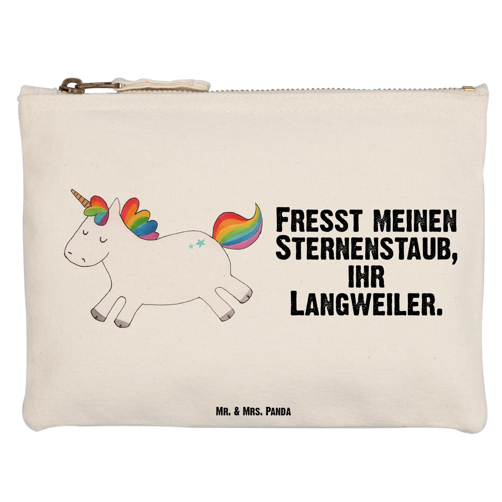 Make-up bag unicorn happy Kosmetiktasche Mit Spiegel, Schminktasche für Unterwegs, Schminktasche Stoff, Schminktasche Klein, Schminkbeutel, Reise-Kosmetiktasche, Schminktäschchen, Schminktasche Mit Muster, Kulturbeutel Damen, Kosmetiktasche Zum Mitnehmen, Schminktasche Transparent, Schminktasche Für Teenager, Schminktasche Reise, Schminktasche Zum Aufhängen, Schminktasche Leder, Schminktasche Minimalistisch, Make-Up Tasche, Kosmetiktasche, Schminktasche Blumen, Schminktasche Groß, Schminktasche Mit Reißverschluss, Schminktasche Mit Fächern, Kosmetiktasche Für Handtasche, Stifteaufbewahrung, Schminktasche Nachhaltig, Kosmetiktasche Organizer, Schminktasche Tiermotiv, Schminktasche Geschenk, Schminktasche Für Mädchen, Schminktasche Für Unterwegs, Schminktasche Modern, Aufbewahrung für Schminke, Kosmetiktasche Damen, Schminktasche, Schminktasche Wasserdicht, Einhorn, Einhörner, Einhorn Deko, Unicorn, Lebensfreude, fröhlich, Lachen, glücklich, witzig, spannend, Spaß, Lächeln, Freude