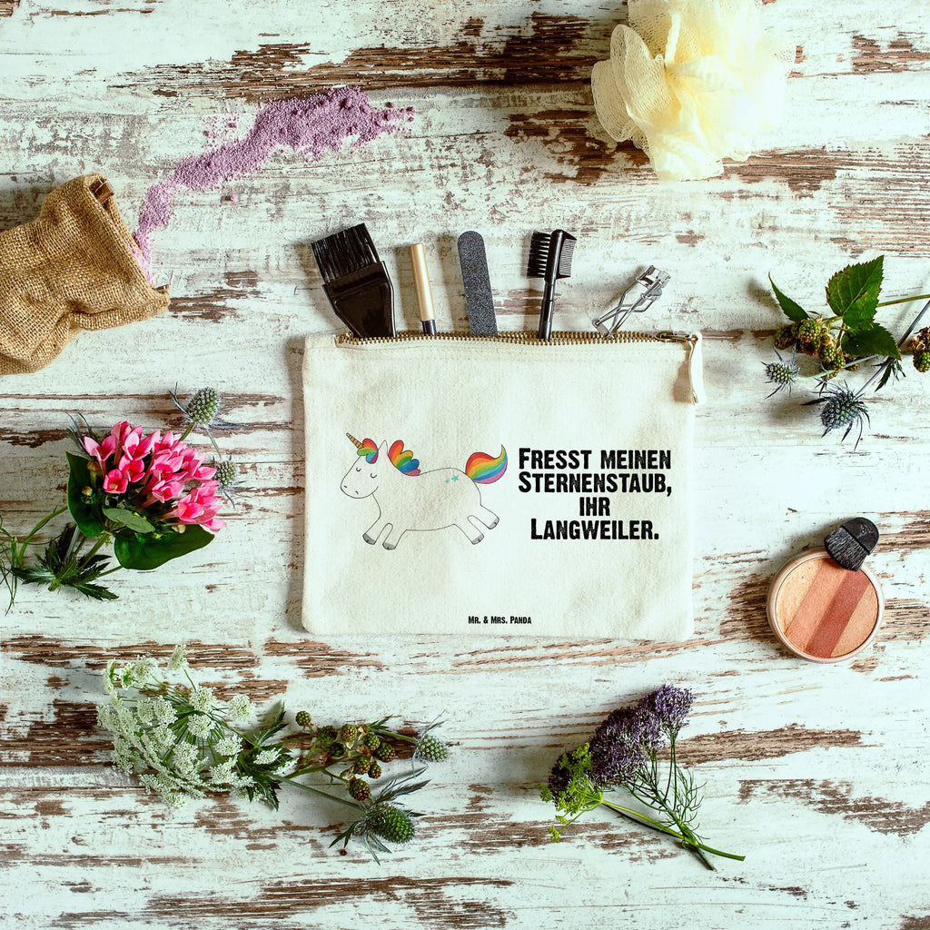 Make-up bag unicorn happy Kosmetiktasche Mit Spiegel, Schminktasche für Unterwegs, Schminktasche Stoff, Schminktasche Klein, Schminkbeutel, Reise-Kosmetiktasche, Schminktäschchen, Schminktasche Mit Muster, Kulturbeutel Damen, Kosmetiktasche Zum Mitnehmen, Schminktasche Transparent, Schminktasche Für Teenager, Schminktasche Reise, Schminktasche Zum Aufhängen, Schminktasche Leder, Schminktasche Minimalistisch, Make-Up Tasche, Kosmetiktasche, Schminktasche Blumen, Schminktasche Groß, Schminktasche Mit Reißverschluss, Schminktasche Mit Fächern, Kosmetiktasche Für Handtasche, Stifteaufbewahrung, Schminktasche Nachhaltig, Kosmetiktasche Organizer, Schminktasche Tiermotiv, Schminktasche Geschenk, Schminktasche Für Mädchen, Schminktasche Für Unterwegs, Schminktasche Modern, Aufbewahrung für Schminke, Kosmetiktasche Damen, Schminktasche, Schminktasche Wasserdicht, Einhorn, Einhörner, Einhorn Deko, Unicorn, Lebensfreude, fröhlich, Lachen, glücklich, witzig, spannend, Spaß, Lächeln, Freude