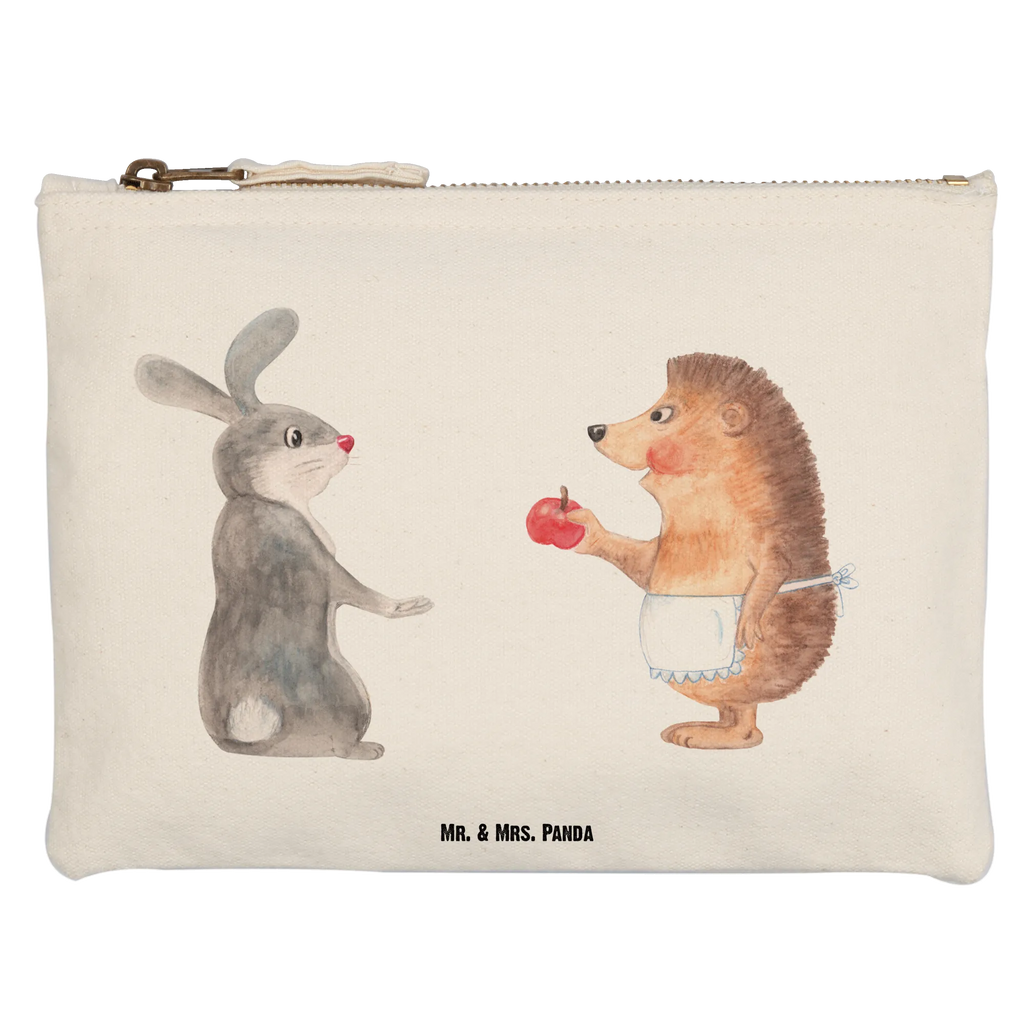 torebka na makijaż królik jeż Schminktasche Mit Reißverschluss, Schminktasche Groß, Schminktasche Für Teenager, Schminktasche Klein, Schminktasche Modern, Make-Up Tasche, Schminktasche Nachhaltig, Kosmetiktasche Zum Mitnehmen, Kosmetiktasche Mit Spiegel, Schminktasche Minimalistisch, Schminktasche Tiermotiv, Kosmetiktasche Für Handtasche, Schminktasche Transparent, Schminktasche Reise, Schminktasche Stoff, Kosmetiktasche, Schminkbeutel, Schminktäschchen, Schminktasche Zum Aufhängen, Stifteaufbewahrung, Schminktasche Mit Fächern, Aufbewahrung für Schminke, Schminktasche Blumen, Kosmetiktasche Organizer, Schminktasche für Unterwegs, Reise-Kosmetiktasche, Schminktasche Für Unterwegs, Schminktasche Leder, Schminktasche Geschenk, Kulturbeutel Damen, Schminktasche Für Mädchen, Kosmetiktasche Damen, Schminktasche Wasserdicht, Schminktasche, Schminktasche Mit Muster, Tiermotive, Gute Laune, lustige Sprüche, Tiere, Hase, Liebeskummer Geschenk, Trösten, Trennungsschmerz, Spruch romantisch, Igel, Liebe Spruch, Igel und Hase, Herzschmerz