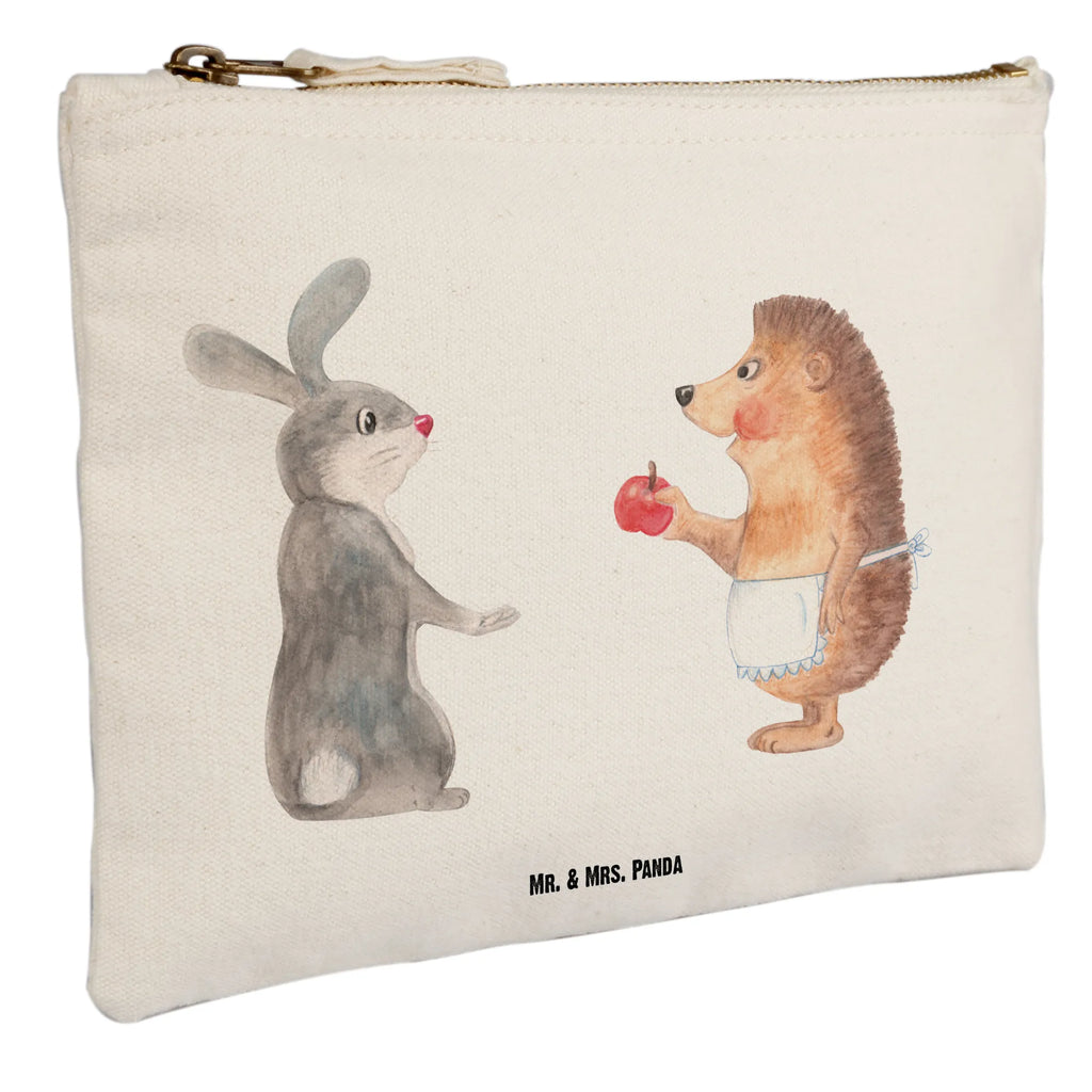 torebka na makijaż królik jeż Schminktasche Mit Reißverschluss, Schminktasche Groß, Schminktasche Für Teenager, Schminktasche Klein, Schminktasche Modern, Make-Up Tasche, Schminktasche Nachhaltig, Kosmetiktasche Zum Mitnehmen, Kosmetiktasche Mit Spiegel, Schminktasche Minimalistisch, Schminktasche Tiermotiv, Kosmetiktasche Für Handtasche, Schminktasche Transparent, Schminktasche Reise, Schminktasche Stoff, Kosmetiktasche, Schminkbeutel, Schminktäschchen, Schminktasche Zum Aufhängen, Stifteaufbewahrung, Schminktasche Mit Fächern, Aufbewahrung für Schminke, Schminktasche Blumen, Kosmetiktasche Organizer, Schminktasche für Unterwegs, Reise-Kosmetiktasche, Schminktasche Für Unterwegs, Schminktasche Leder, Schminktasche Geschenk, Kulturbeutel Damen, Schminktasche Für Mädchen, Kosmetiktasche Damen, Schminktasche Wasserdicht, Schminktasche, Schminktasche Mit Muster, Tiermotive, Gute Laune, lustige Sprüche, Tiere, Hase, Liebeskummer Geschenk, Trösten, Trennungsschmerz, Spruch romantisch, Igel, Liebe Spruch, Igel und Hase, Herzschmerz