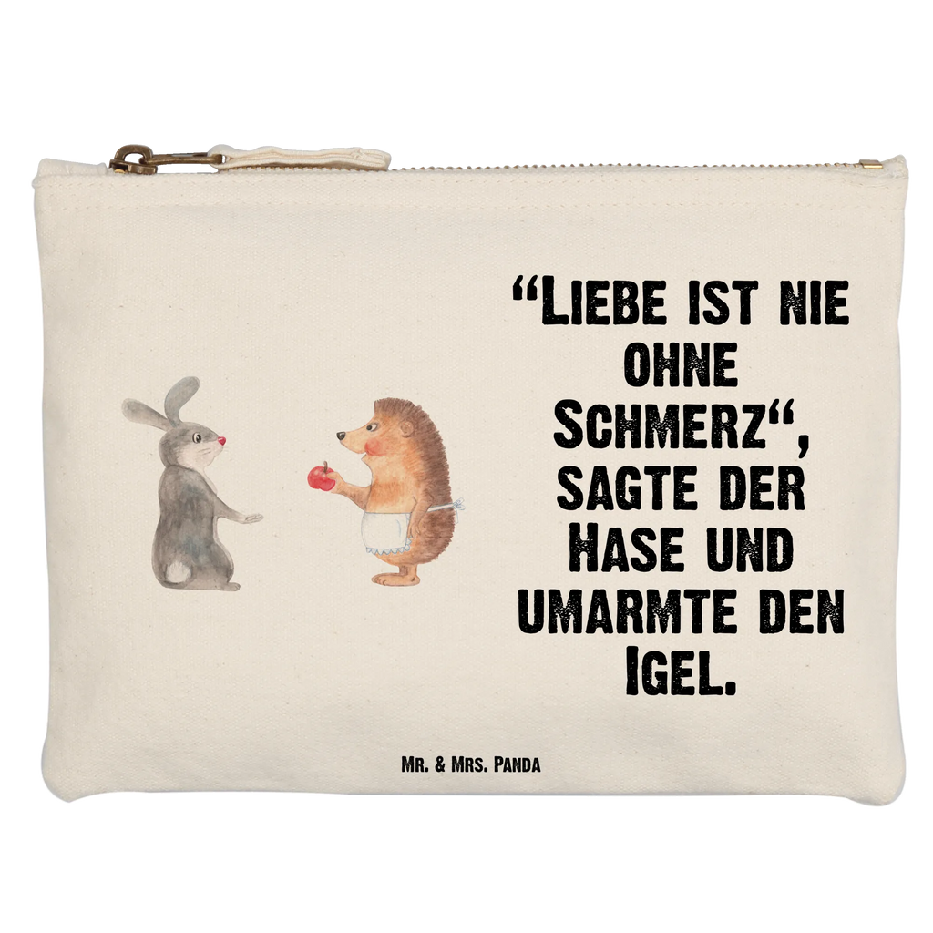 torebka na makijaż królik jeż Schminktasche Mit Reißverschluss, Schminktasche Groß, Schminktasche Für Teenager, Schminktasche Klein, Schminktasche Modern, Make-Up Tasche, Schminktasche Nachhaltig, Kosmetiktasche Zum Mitnehmen, Kosmetiktasche Mit Spiegel, Schminktasche Minimalistisch, Schminktasche Tiermotiv, Kosmetiktasche Für Handtasche, Schminktasche Transparent, Schminktasche Reise, Schminktasche Stoff, Kosmetiktasche, Schminkbeutel, Schminktäschchen, Schminktasche Zum Aufhängen, Stifteaufbewahrung, Schminktasche Mit Fächern, Aufbewahrung für Schminke, Schminktasche Blumen, Kosmetiktasche Organizer, Schminktasche für Unterwegs, Reise-Kosmetiktasche, Schminktasche Für Unterwegs, Schminktasche Leder, Schminktasche Geschenk, Kulturbeutel Damen, Schminktasche Für Mädchen, Kosmetiktasche Damen, Schminktasche Wasserdicht, Schminktasche, Schminktasche Mit Muster, Tiermotive, Gute Laune, lustige Sprüche, Tiere, Hase, Liebeskummer Geschenk, Trösten, Trennungsschmerz, Spruch romantisch, Igel, Liebe Spruch, Igel und Hase, Herzschmerz