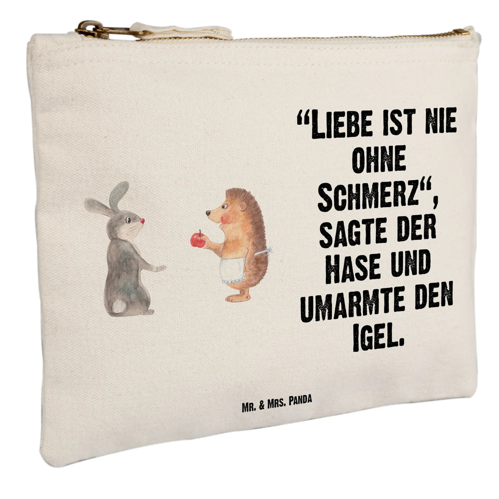 torebka na makijaż królik jeż Schminktasche Mit Reißverschluss, Schminktasche Groß, Schminktasche Für Teenager, Schminktasche Klein, Schminktasche Modern, Make-Up Tasche, Schminktasche Nachhaltig, Kosmetiktasche Zum Mitnehmen, Kosmetiktasche Mit Spiegel, Schminktasche Minimalistisch, Schminktasche Tiermotiv, Kosmetiktasche Für Handtasche, Schminktasche Transparent, Schminktasche Reise, Schminktasche Stoff, Kosmetiktasche, Schminkbeutel, Schminktäschchen, Schminktasche Zum Aufhängen, Stifteaufbewahrung, Schminktasche Mit Fächern, Aufbewahrung für Schminke, Schminktasche Blumen, Kosmetiktasche Organizer, Schminktasche für Unterwegs, Reise-Kosmetiktasche, Schminktasche Für Unterwegs, Schminktasche Leder, Schminktasche Geschenk, Kulturbeutel Damen, Schminktasche Für Mädchen, Kosmetiktasche Damen, Schminktasche Wasserdicht, Schminktasche, Schminktasche Mit Muster, Tiermotive, Gute Laune, lustige Sprüche, Tiere, Hase, Liebeskummer Geschenk, Trösten, Trennungsschmerz, Spruch romantisch, Igel, Liebe Spruch, Igel und Hase, Herzschmerz