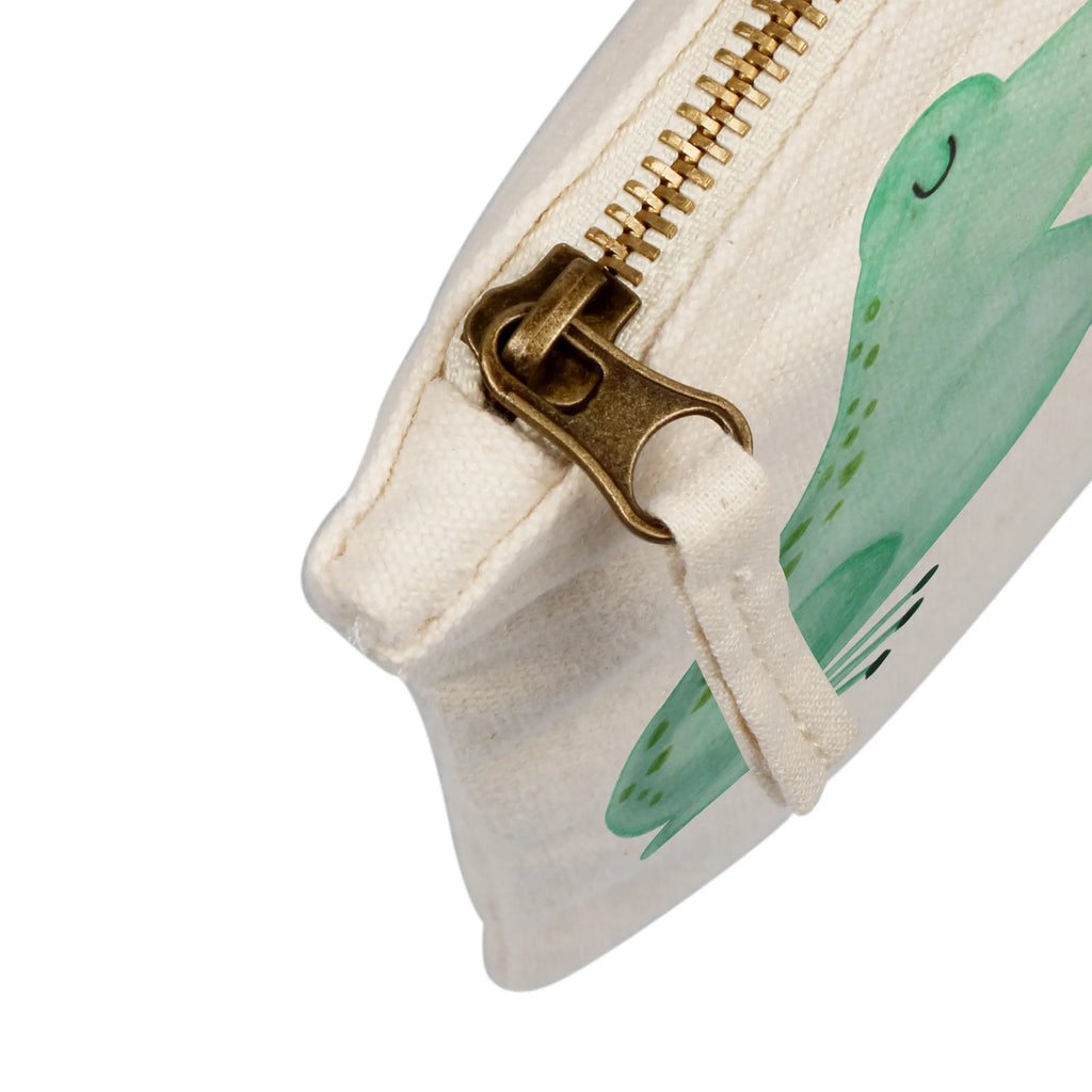 torebka na makijaż Żabia miłość Schminkbeutel, Schminktäschchen, Kulturbeutel, Kosmetikbeutel, Mäppchen, Waschtasche, pencil case, Kosmetiktasche, aufbewahrungsbeutel, Stiftemäppchen, Schminktasche, toiletry bag, Federmappe, Kulturtasche, pinsel tasche, aufbewahrungstasche, beauty case, Schlampermäppchen, beauty tasche, utensilientasche, kosmetiktäschchen, Waschbeutel, Etui, Freundin, Liebe, Ehefrau, Ehemann, Partner, Verlobung, Freund, Jahrestag, Hocheitstag, Heiratsantrag, Liebesgeschenk, Heiraten, Verliebt, Frosch, Fröschchen, Geschenk Freundin, Hochzeitstag, Froschkönig, Geschenk Hochzeit, Frösche, Geschenk Freund, Liebesbeweis, Verlobt, Verheiratet