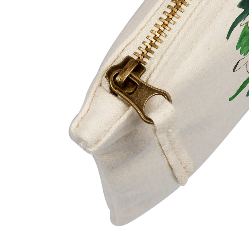 torebka na makijaż Jednorożec Joker Kosmetiktasche, beauty case, Schminkbeutel, beauty tasche, Schminktasche, pencil case, pinsel tasche, Schlampermäppchen, Schminktäschchen, Mäppchen, Kosmetikbeutel, kosmetiktäschchen, toiletry bag, Waschtasche, Federmappe, Etui, utensilientasche, aufbewahrungstasche, Kulturtasche, Stiftemäppchen, aufbewahrungsbeutel, Kulturbeutel, Waschbeutel, Einhorn Deko, Einhörner, Unicorn, Einhorn, Kasper, Hofnarr, Gaukler, Mittelalter