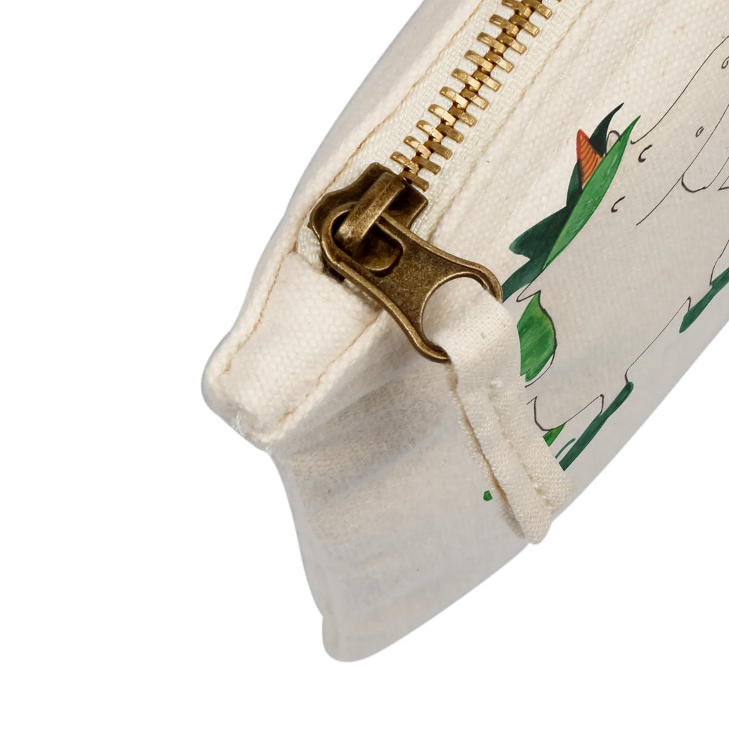 torebka na makijaż Jednorożec Joker Kosmetiktasche, beauty case, Schminkbeutel, beauty tasche, Schminktasche, pencil case, pinsel tasche, Schlampermäppchen, Schminktäschchen, Mäppchen, Kosmetikbeutel, kosmetiktäschchen, toiletry bag, Waschtasche, Federmappe, Etui, utensilientasche, aufbewahrungstasche, Kulturtasche, Stiftemäppchen, aufbewahrungsbeutel, Kulturbeutel, Waschbeutel, Einhorn Deko, Einhörner, Unicorn, Einhorn, Kasper, Hofnarr, Gaukler, Mittelalter