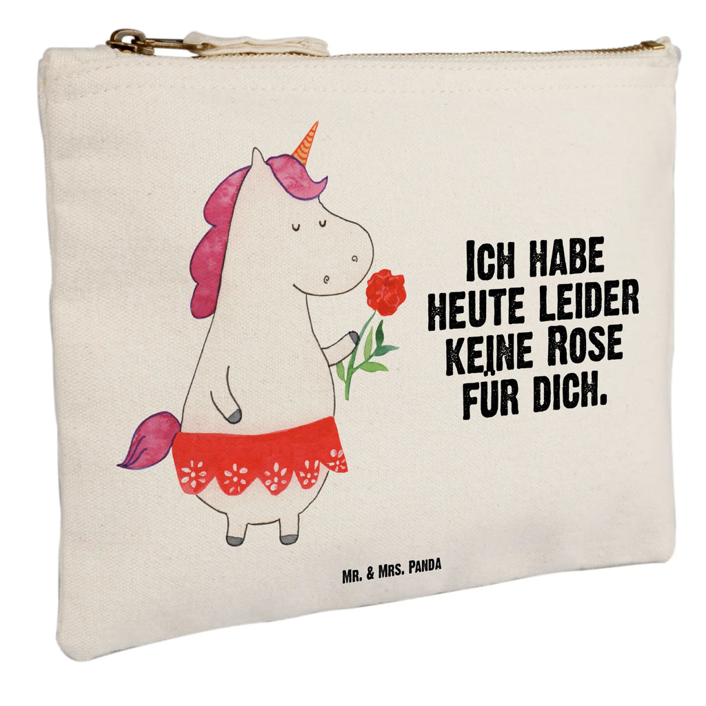torebka na makijaż jednorożec dama Schminkbeutel, Kosmetiktasche Damen, Schminktasche Tiermotiv, Schminktasche Modern, Kosmetiktasche Mit Spiegel, Reise-Kosmetiktasche, Schminktasche Stoff, Schminktasche für Unterwegs, Schminktasche Klein, Schminktasche, Schminktasche Groß, Schminktasche Mit Reißverschluss, Schminktasche Geschenk, Kosmetiktasche Für Handtasche, Schminktasche Wasserdicht, Kosmetiktasche, Kulturbeutel Damen, Schminktasche Transparent, Schminktasche Für Mädchen, Kosmetiktasche Zum Mitnehmen, Stifteaufbewahrung, Aufbewahrung für Schminke, Schminktasche Mit Muster, Schminktasche Für Teenager, Schminktäschchen, Make-Up Tasche, Schminktasche Leder, Schminktasche Zum Aufhängen, Schminktasche Minimalistisch, Schminktasche Nachhaltig, Schminktasche Für Unterwegs, Schminktasche Reise, Schminktasche Mit Fächern, Kosmetiktasche Organizer, Schminktasche Blumen, Einhorn, Einhörner, Einhorn Deko, Unicorn, Freundin, Frau, Trennung, feine Dame, Abfuhr, Schluss machen, Dame, Lady, Bachelorette, Bachelor