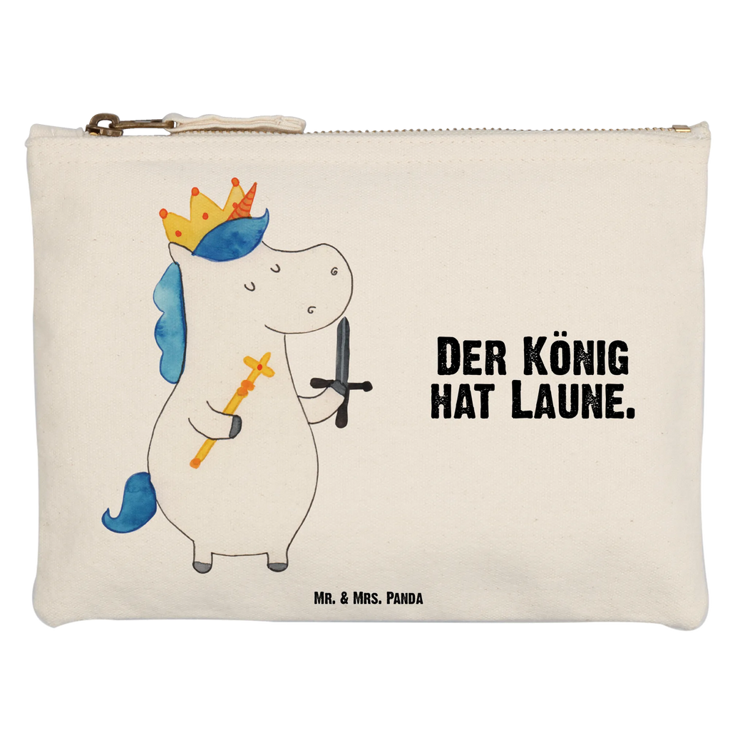 Make-up bag unicorn king with sword Schminktasche Blumen, Kosmetiktasche, Schminktasche Transparent, Schminktäschchen, Schminktasche Für Teenager, Schminktasche Modern, Schminktasche Mit Reißverschluss, Schminkbeutel, Schminktasche Stoff, Schminktasche Für Unterwegs, Make-Up Tasche, Schminktasche Minimalistisch, Schminktasche Mit Fächern, Schminktasche Wasserdicht, Schminktasche Reise, Schminktasche, Reise-Kosmetiktasche, Schminktasche Leder, Schminktasche Für Mädchen, Kulturbeutel Damen, Kosmetiktasche Organizer, Schminktasche Klein, Schminktasche Tiermotiv, Aufbewahrung für Schminke, Schminktasche Mit Muster, Kosmetiktasche Für Handtasche, Kosmetiktasche Damen, Kosmetiktasche Zum Mitnehmen, Kosmetiktasche Mit Spiegel, Schminktasche für Unterwegs, Schminktasche Nachhaltig, Schminktasche Zum Aufhängen, Schminktasche Geschenk, Stifteaufbewahrung, Schminktasche Groß, Einhorn, Einhörner, Einhorn Deko, Unicorn, Ritter, König, Mittelalter