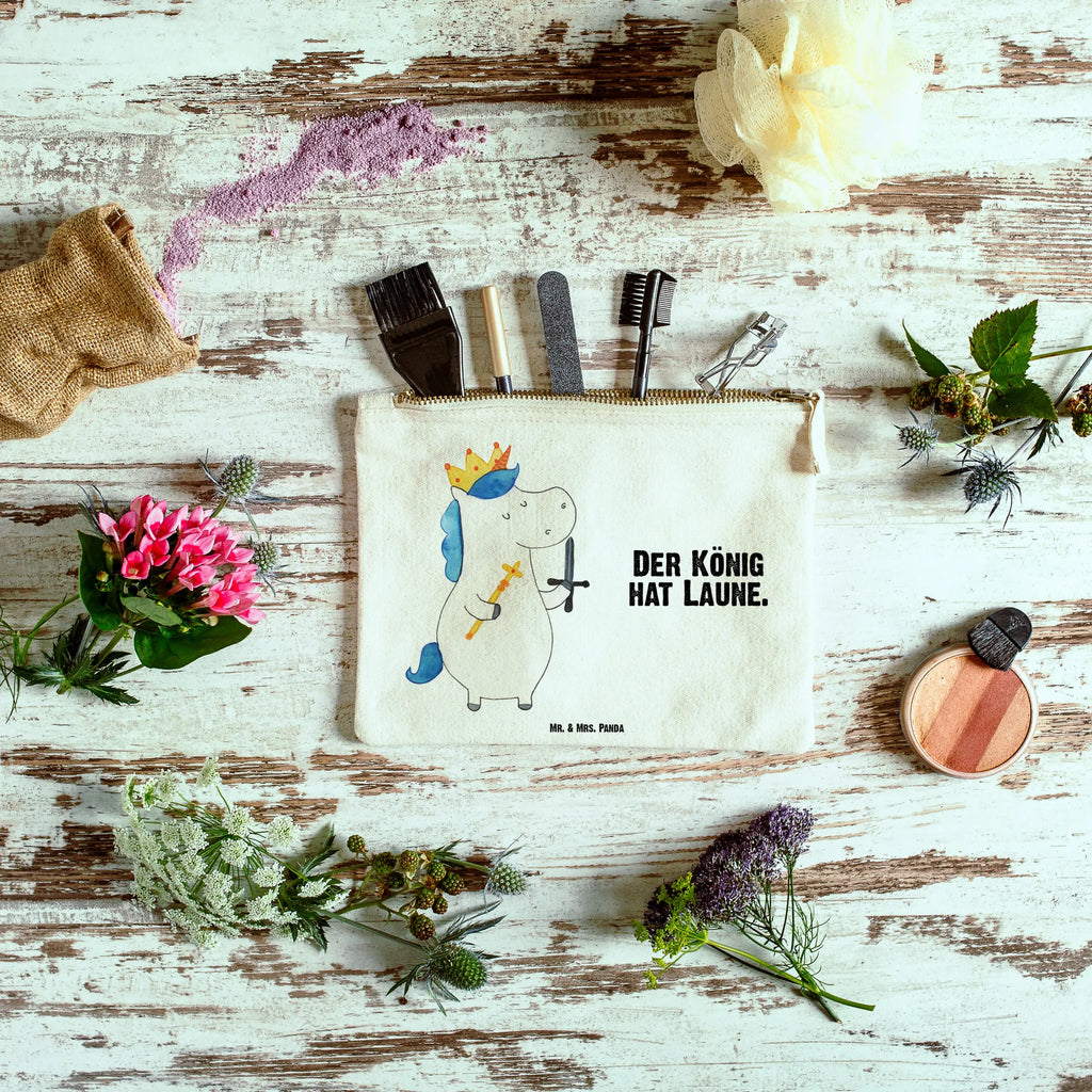 Make-up bag unicorn king with sword Schminktasche Blumen, Kosmetiktasche, Schminktasche Transparent, Schminktäschchen, Schminktasche Für Teenager, Schminktasche Modern, Schminktasche Mit Reißverschluss, Schminkbeutel, Schminktasche Stoff, Schminktasche Für Unterwegs, Make-Up Tasche, Schminktasche Minimalistisch, Schminktasche Mit Fächern, Schminktasche Wasserdicht, Schminktasche Reise, Schminktasche, Reise-Kosmetiktasche, Schminktasche Leder, Schminktasche Für Mädchen, Kulturbeutel Damen, Kosmetiktasche Organizer, Schminktasche Klein, Schminktasche Tiermotiv, Aufbewahrung für Schminke, Schminktasche Mit Muster, Kosmetiktasche Für Handtasche, Kosmetiktasche Damen, Kosmetiktasche Zum Mitnehmen, Kosmetiktasche Mit Spiegel, Schminktasche für Unterwegs, Schminktasche Nachhaltig, Schminktasche Zum Aufhängen, Schminktasche Geschenk, Stifteaufbewahrung, Schminktasche Groß, Einhorn, Einhörner, Einhorn Deko, Unicorn, Ritter, König, Mittelalter