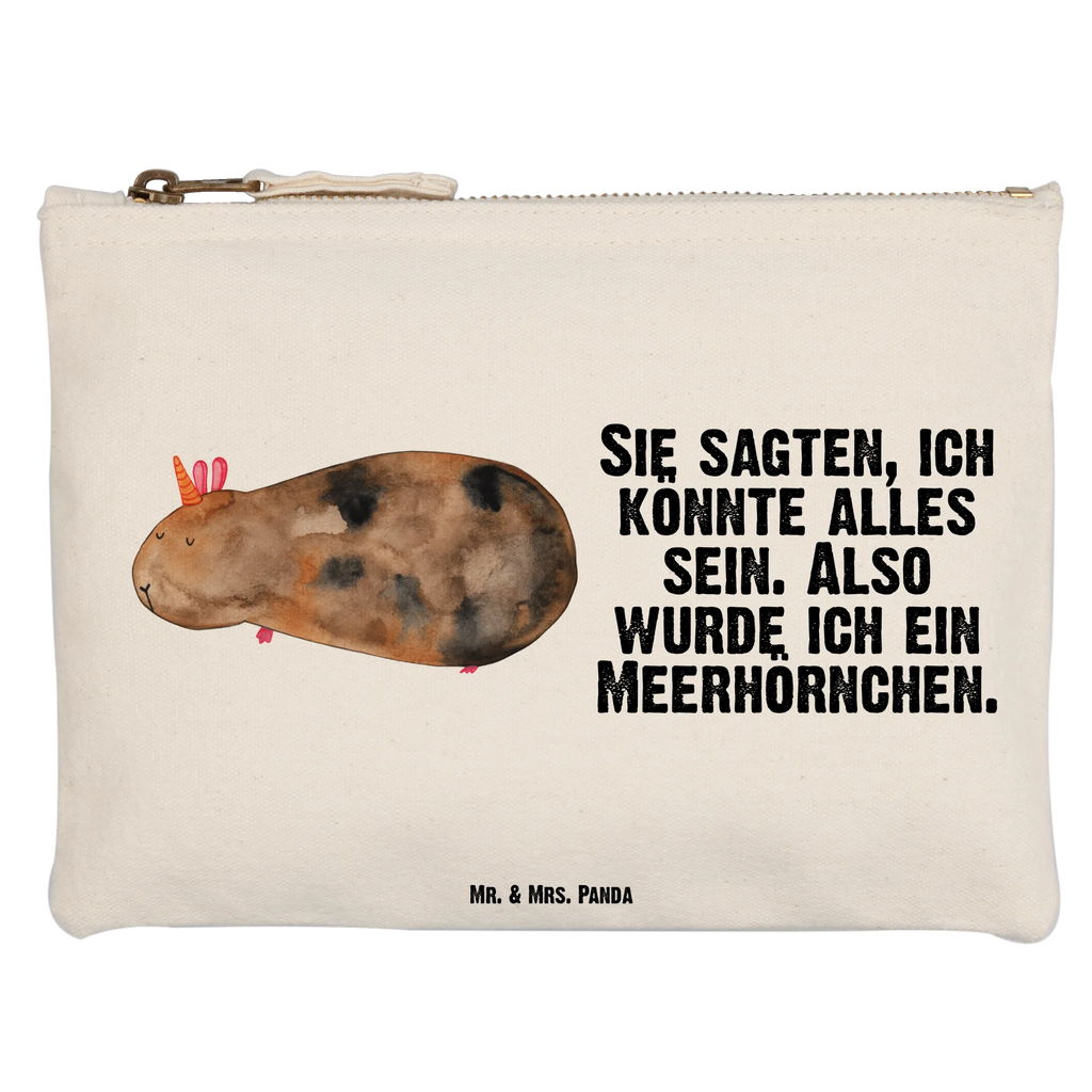 Make-up bag unicorn Guinea pig toiletry bag, Schminktäschchen, Stiftemäppchen, pinsel tasche, beauty case, Schminkbeutel, Kosmetikbeutel, Waschbeutel, Kosmetiktasche, beauty tasche, Schminktasche, Federmappe, aufbewahrungstasche, Etui, kosmetiktäschchen, aufbewahrungsbeutel, pencil case, Kulturtasche, utensilientasche, Kulturbeutel, Waschtasche, Schlampermäppchen, Mäppchen, Einhörner, Unicorn, Einhorn, Einhorn Deko, Meerschweinchen, Meerschwein, Meericorn, Meerhörnchen