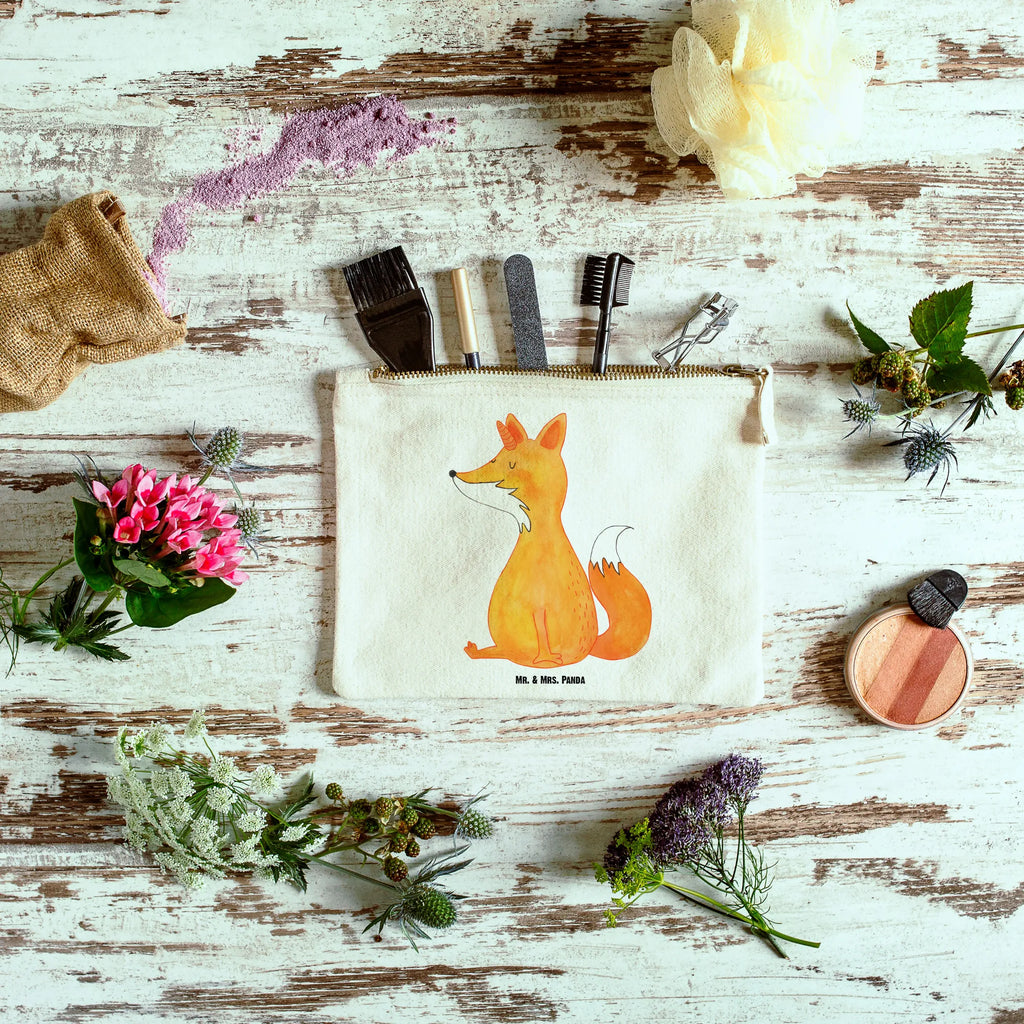 Schminktasche Einhorn Wunsch beauty tasche, toiletry bag, Mäppchen, Kosmetiktasche, aufbewahrungstasche, aufbewahrungsbeutel, beauty case, Schminkbeutel, Kulturtasche, Federmappe, Waschbeutel, Etui, Kosmetikbeutel, pinsel tasche, Schminktäschchen, Waschtasche, utensilientasche, Stiftemäppchen, Kulturbeutel, Schminktasche, kosmetiktäschchen, pencil case, Schlampermäppchen, Einhorn Deko, Einhörner, Einhorn, Unicorn, Foxycorn, Fuchs, Füchse, Fuchshorn, Unicorns, Fuchshörnchen