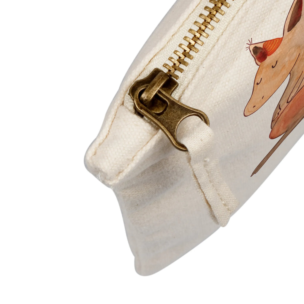 torebka na makijaż Jednorożec wiara Jednorożec, jednorożce, dekoracje jednorożca, jednorożec