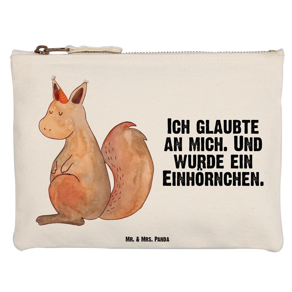 torebka na makijaż Jednorożec wiara Jednorożec, jednorożce, dekoracje jednorożca, jednorożec