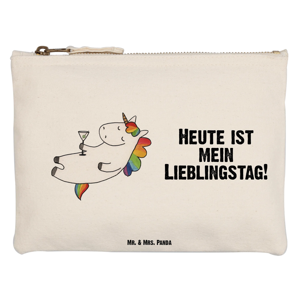 Make-up bag otter Water Lily kosmetiktäschchen, Waschtasche, Etui, Kosmetiktasche, pinsel tasche, Federmappe, Mäppchen, Kulturbeutel, Kosmetikbeutel, utensilientasche, pencil case, Kulturtasche, beauty case, toiletry bag, beauty tasche, aufbewahrungstasche, Schminktäschchen, Schminktasche, Stiftemäppchen, Waschbeutel, Schminkbeutel, Schlampermäppchen, aufbewahrungsbeutel, Seeotter, Fischotter, Otter, Otter Seeotter See Otter