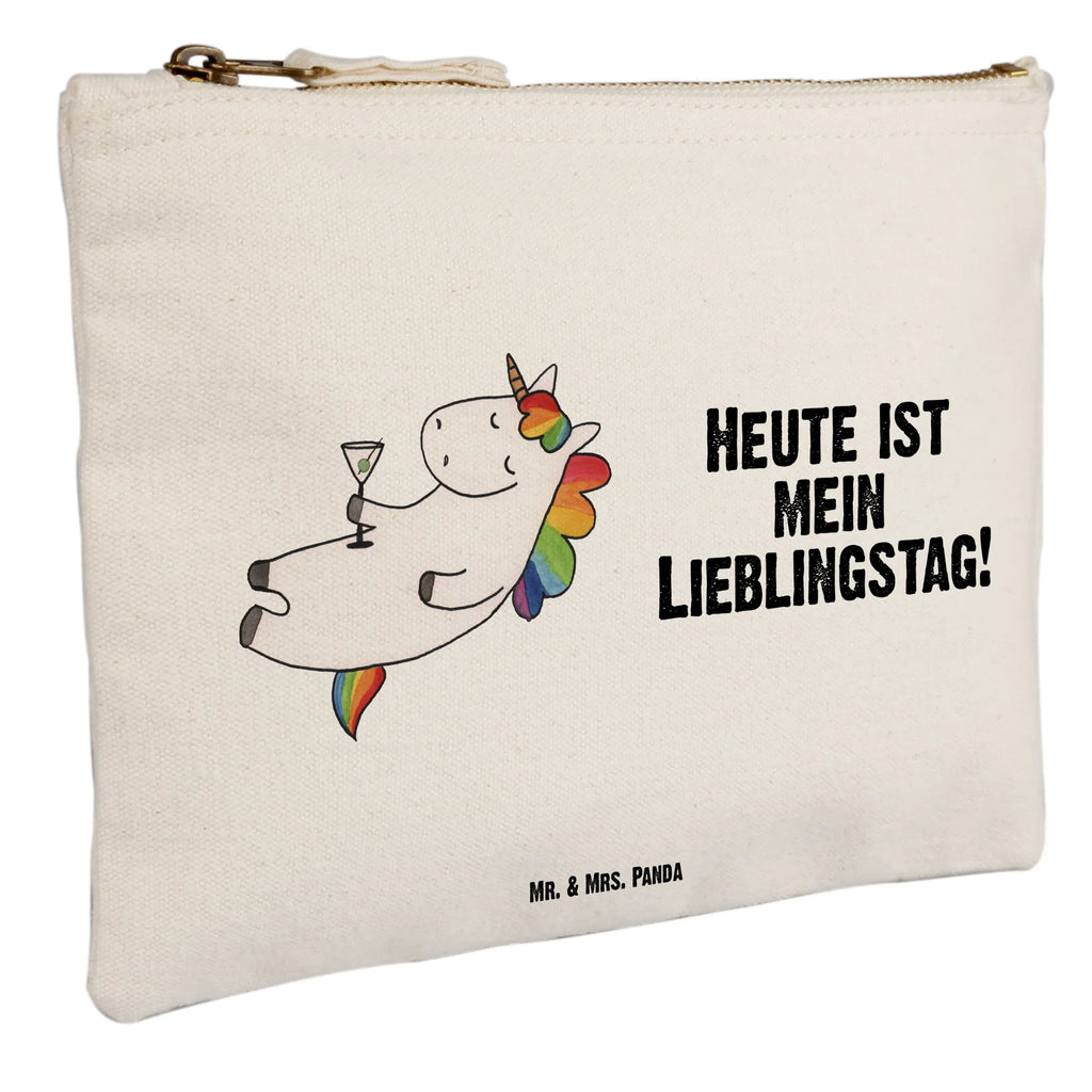 Make-up bag otter Water Lily kosmetiktäschchen, Waschtasche, Etui, Kosmetiktasche, pinsel tasche, Federmappe, Mäppchen, Kulturbeutel, Kosmetikbeutel, utensilientasche, pencil case, Kulturtasche, beauty case, toiletry bag, beauty tasche, aufbewahrungstasche, Schminktäschchen, Schminktasche, Stiftemäppchen, Waschbeutel, Schminkbeutel, Schlampermäppchen, aufbewahrungsbeutel, Seeotter, Fischotter, Otter, Otter Seeotter See Otter