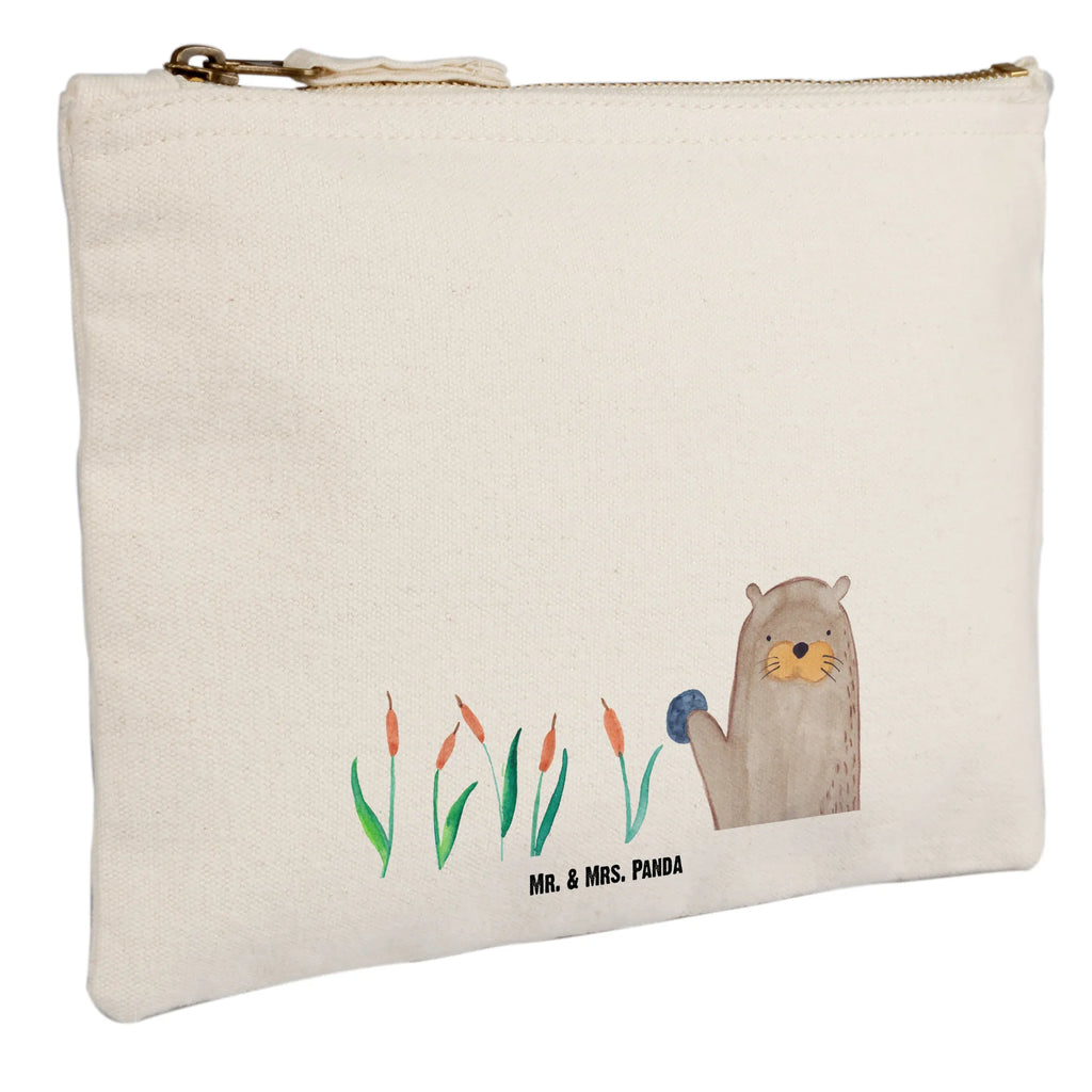 Make-up bag otter Stone Schminktasche Mit Fächern, Schminktasche Wasserdicht, Kosmetiktasche Damen, Schminktasche Für Mädchen, Schminktasche für Unterwegs, Schminktasche Minimalistisch, Schminktasche Für Unterwegs, Schminktasche Blumen, Stifteaufbewahrung, Schminktasche Reise, Schminktasche Mit Reißverschluss, Schminktasche Groß, Schminktasche Transparent, Schminktasche Für Teenager, Schminktasche Klein, Schminktasche, Kosmetiktasche, Schminktasche Tiermotiv, Schminktasche Modern, Schminktasche Stoff, Kosmetiktasche Für Handtasche, Reise-Kosmetiktasche, Schminkbeutel, Kulturbeutel Damen, Schminktasche Nachhaltig, Schminktasche Zum Aufhängen, Schminktasche Geschenk, Make-Up Tasche, Kosmetiktasche Organizer, Schminktasche Mit Muster, Kosmetiktasche Zum Mitnehmen, Aufbewahrung für Schminke, Kosmetiktasche Mit Spiegel, Schminktasche Leder, Schminktäschchen, Otter, Fischotter, Seeotter, Otter Seeotter See Otter