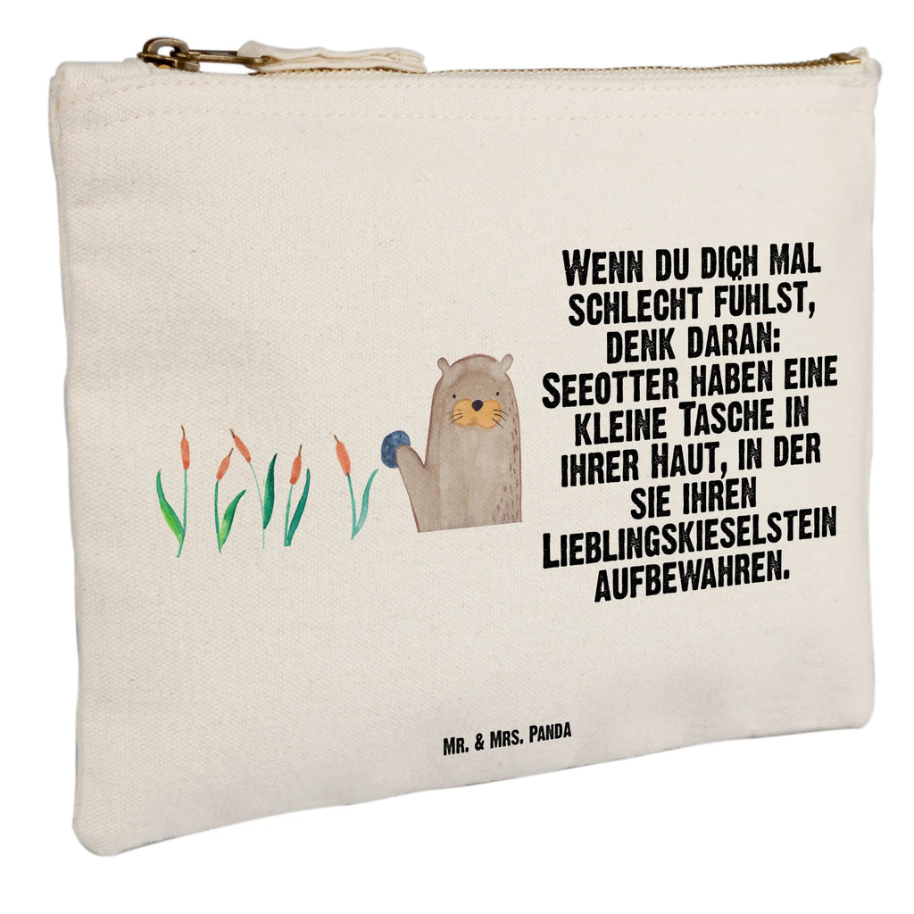Make-up bag otter Stone Schminktasche Mit Fächern, Schminktasche Wasserdicht, Kosmetiktasche Damen, Schminktasche Für Mädchen, Schminktasche für Unterwegs, Schminktasche Minimalistisch, Schminktasche Für Unterwegs, Schminktasche Blumen, Stifteaufbewahrung, Schminktasche Reise, Schminktasche Mit Reißverschluss, Schminktasche Groß, Schminktasche Transparent, Schminktasche Für Teenager, Schminktasche Klein, Schminktasche, Kosmetiktasche, Schminktasche Tiermotiv, Schminktasche Modern, Schminktasche Stoff, Kosmetiktasche Für Handtasche, Reise-Kosmetiktasche, Schminkbeutel, Kulturbeutel Damen, Schminktasche Nachhaltig, Schminktasche Zum Aufhängen, Schminktasche Geschenk, Make-Up Tasche, Kosmetiktasche Organizer, Schminktasche Mit Muster, Kosmetiktasche Zum Mitnehmen, Aufbewahrung für Schminke, Kosmetiktasche Mit Spiegel, Schminktasche Leder, Schminktäschchen, Otter, Fischotter, Seeotter, Otter Seeotter See Otter