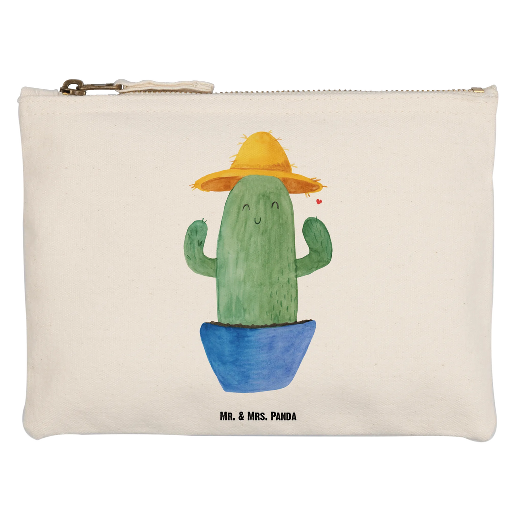 torebka na makijaż kaktus Kapelusz Waschbeutel, aufbewahrungstasche, aufbewahrungsbeutel, Etui, toiletry bag, Federmappe, Stiftemäppchen, kosmetiktäschchen, pencil case, Kulturtasche, Schminktäschchen, Mäppchen, Schminkbeutel, beauty case, Kosmetiktasche, Schminktasche, utensilientasche, Kulturbeutel, Kosmetikbeutel, Waschtasche, pinsel tasche, Schlampermäppchen, beauty tasche, Kaktus, Kakteen, Motivation, Weltenbummler, Reisen, Spruch, Städtetrip, Geschenkidee, Reisetagebuch, Kaktusliebe, Weltreise