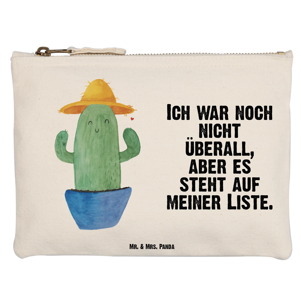 torebka na makijaż kaktus Kapelusz Waschbeutel, aufbewahrungstasche, aufbewahrungsbeutel, Etui, toiletry bag, Federmappe, Stiftemäppchen, kosmetiktäschchen, pencil case, Kulturtasche, Schminktäschchen, Mäppchen, Schminkbeutel, beauty case, Kosmetiktasche, Schminktasche, utensilientasche, Kulturbeutel, Kosmetikbeutel, Waschtasche, pinsel tasche, Schlampermäppchen, beauty tasche, Kaktus, Kakteen, Motivation, Weltenbummler, Reisen, Spruch, Städtetrip, Geschenkidee, Reisetagebuch, Kaktusliebe, Weltreise