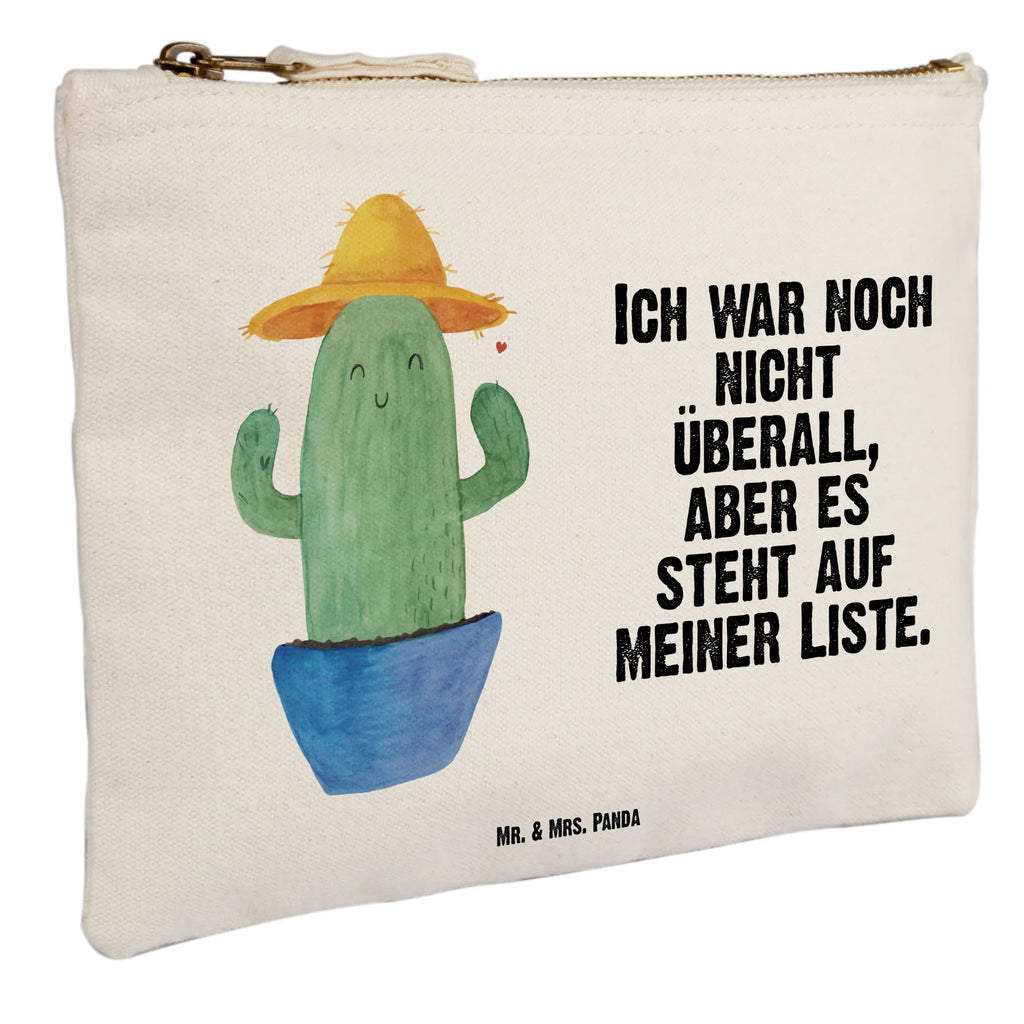 torebka na makijaż kaktus Kapelusz Waschbeutel, aufbewahrungstasche, aufbewahrungsbeutel, Etui, toiletry bag, Federmappe, Stiftemäppchen, kosmetiktäschchen, pencil case, Kulturtasche, Schminktäschchen, Mäppchen, Schminkbeutel, beauty case, Kosmetiktasche, Schminktasche, utensilientasche, Kulturbeutel, Kosmetikbeutel, Waschtasche, pinsel tasche, Schlampermäppchen, beauty tasche, Kaktus, Kakteen, Motivation, Weltenbummler, Reisen, Spruch, Städtetrip, Geschenkidee, Reisetagebuch, Kaktusliebe, Weltreise