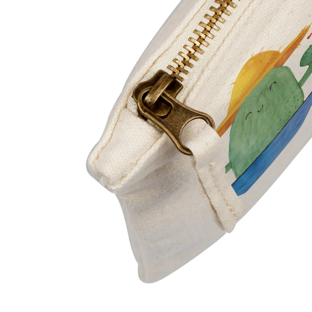 torebka na makijaż kaktus Kapelusz Waschbeutel, aufbewahrungstasche, aufbewahrungsbeutel, Etui, toiletry bag, Federmappe, Stiftemäppchen, kosmetiktäschchen, pencil case, Kulturtasche, Schminktäschchen, Mäppchen, Schminkbeutel, beauty case, Kosmetiktasche, Schminktasche, utensilientasche, Kulturbeutel, Kosmetikbeutel, Waschtasche, pinsel tasche, Schlampermäppchen, beauty tasche, Kaktus, Kakteen, Motivation, Weltenbummler, Reisen, Spruch, Städtetrip, Geschenkidee, Reisetagebuch, Kaktusliebe, Weltreise