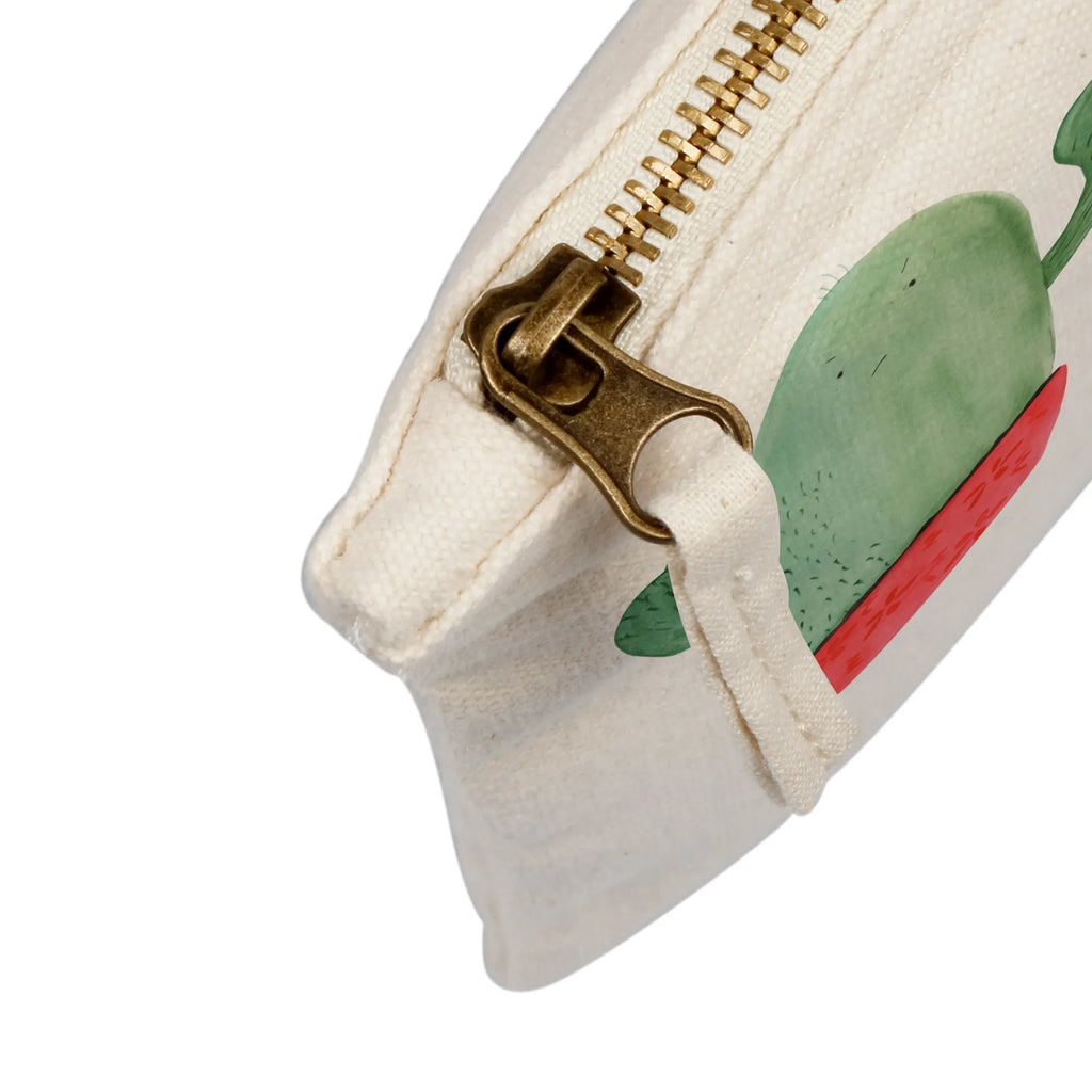 Make-up bag cactus Fury Stiftemäppchen, Schminktäschchen, kosmetiktäschchen, Federmappe, Kulturtasche, Etui, toiletry bag, Waschtasche, Kosmetiktasche, Kosmetikbeutel, aufbewahrungstasche, Schlampermäppchen, Schminkbeutel, aufbewahrungsbeutel, Mäppchen, Schminktasche, beauty tasche, Waschbeutel, utensilientasche, beauty case, Kulturbeutel, pencil case, pinsel tasche, Kakteen, Kaktus, wütend, Chefin, ärgern, Büro, Kollege, Schule, Kollegin, Büroalltag