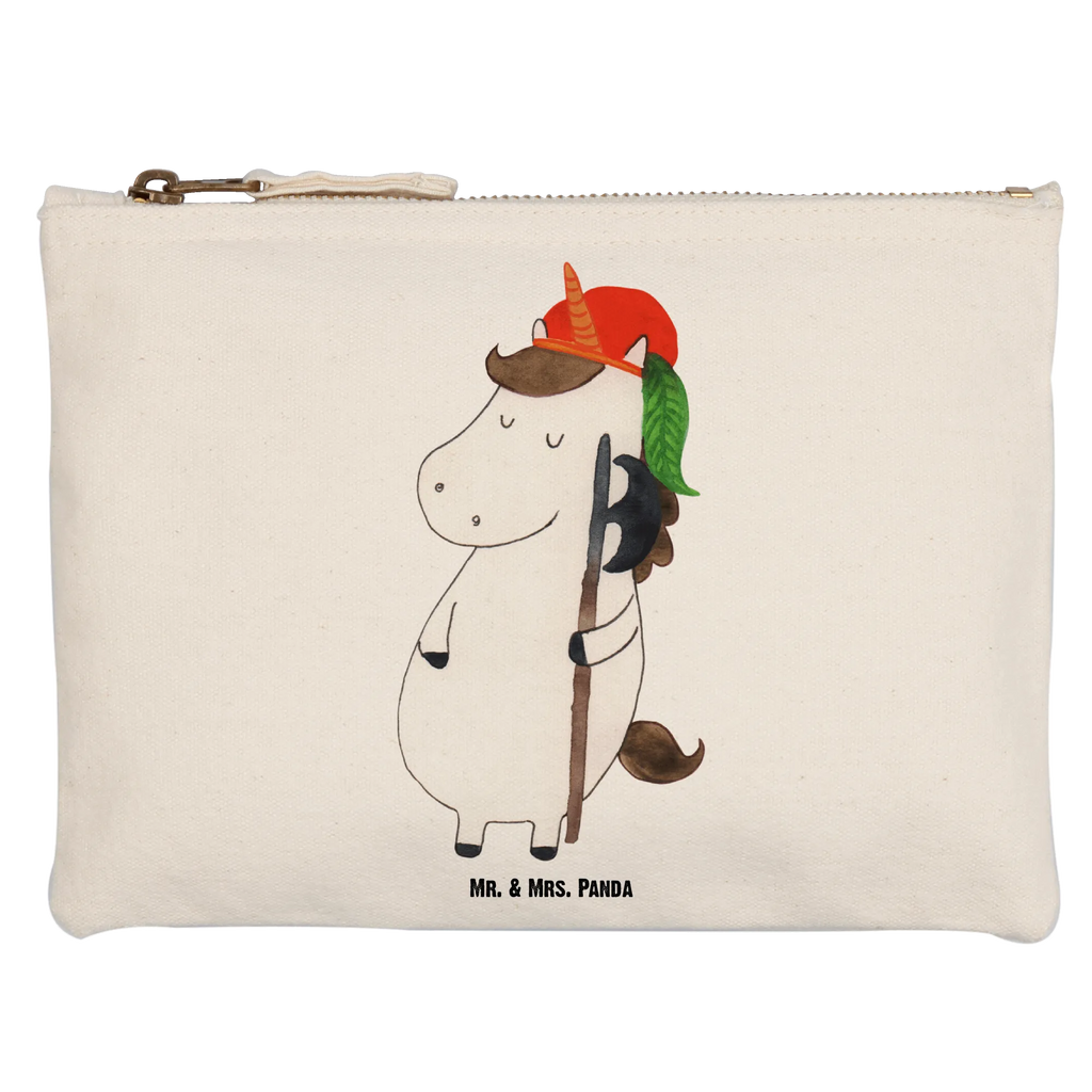 torebka na makijaż Jednorożec Chłopiec Kulturbeutel, Kosmetikbeutel, aufbewahrungsbeutel, Stiftemäppchen, Schminktäschchen, beauty case, Schminktasche, kosmetiktäschchen, Schlampermäppchen, beauty tasche, Federmappe, utensilientasche, toiletry bag, Mäppchen, pencil case, Waschbeutel, Waschtasche, Kulturtasche, Kosmetiktasche, pinsel tasche, aufbewahrungstasche, Etui, Schminkbeutel, Unicorn, Einhörner, Einhorn, Einhorn Deko, Mittelalter, Bube