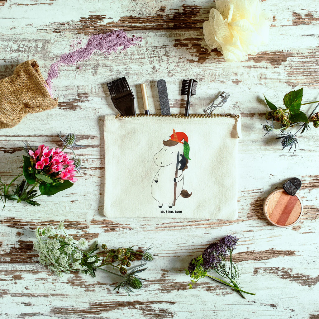 torebka na makijaż Jednorożec Chłopiec Kulturbeutel, Kosmetikbeutel, aufbewahrungsbeutel, Stiftemäppchen, Schminktäschchen, beauty case, Schminktasche, kosmetiktäschchen, Schlampermäppchen, beauty tasche, Federmappe, utensilientasche, toiletry bag, Mäppchen, pencil case, Waschbeutel, Waschtasche, Kulturtasche, Kosmetiktasche, pinsel tasche, aufbewahrungstasche, Etui, Schminkbeutel, Unicorn, Einhörner, Einhorn, Einhorn Deko, Mittelalter, Bube