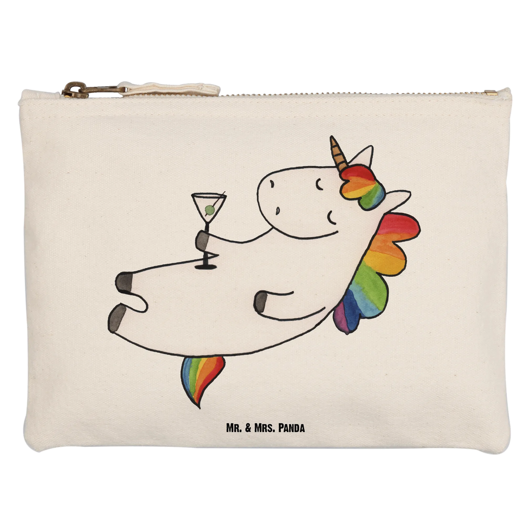 Make-up bag unicorn cocktail Schminktasche Mit Muster, Schminktasche Tiermotiv, Schminktasche Transparent, Schminktasche Groß, Schminktasche Zum Aufhängen, Aufbewahrung für Schminke, Schminktasche Stoff, Schminkbeutel, Schminktasche Für Mädchen, Kosmetiktasche Organizer, Schminktäschchen, Reise-Kosmetiktasche, Kosmetiktasche, Schminktasche Geschenk, Kulturbeutel Damen, Schminktasche Für Teenager, Schminktasche, Schminktasche Leder, Schminktasche Modern, Kosmetiktasche Für Handtasche, Schminktasche Minimalistisch, Kosmetiktasche Damen, Kosmetiktasche Zum Mitnehmen, Schminktasche Wasserdicht, Stifteaufbewahrung, Schminktasche für Unterwegs, Schminktasche Blumen, Schminktasche Mit Reißverschluss, Schminktasche Für Unterwegs, Schminktasche Reise, Make-Up Tasche, Kosmetiktasche Mit Spiegel, Schminktasche Nachhaltig, Schminktasche Mit Fächern, Schminktasche Klein, Einhorn, Einhörner, Einhorn Deko, Unicorn, Feiern, Rum, Sekt, lustig, witzig, Spruch, Spaß, Freundin, Glitzer, Geburtstag, Cuba Libre, Caipirinha, Party