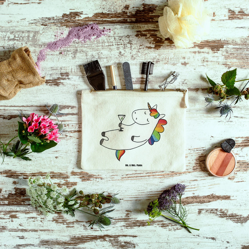 Make-up bag unicorn cocktail Schminktasche Mit Muster, Schminktasche Tiermotiv, Schminktasche Transparent, Schminktasche Groß, Schminktasche Zum Aufhängen, Aufbewahrung für Schminke, Schminktasche Stoff, Schminkbeutel, Schminktasche Für Mädchen, Kosmetiktasche Organizer, Schminktäschchen, Reise-Kosmetiktasche, Kosmetiktasche, Schminktasche Geschenk, Kulturbeutel Damen, Schminktasche Für Teenager, Schminktasche, Schminktasche Leder, Schminktasche Modern, Kosmetiktasche Für Handtasche, Schminktasche Minimalistisch, Kosmetiktasche Damen, Kosmetiktasche Zum Mitnehmen, Schminktasche Wasserdicht, Stifteaufbewahrung, Schminktasche für Unterwegs, Schminktasche Blumen, Schminktasche Mit Reißverschluss, Schminktasche Für Unterwegs, Schminktasche Reise, Make-Up Tasche, Kosmetiktasche Mit Spiegel, Schminktasche Nachhaltig, Schminktasche Mit Fächern, Schminktasche Klein, Einhorn, Einhörner, Einhorn Deko, Unicorn, Feiern, Rum, Sekt, lustig, witzig, Spruch, Spaß, Freundin, Glitzer, Geburtstag, Cuba Libre, Caipirinha, Party