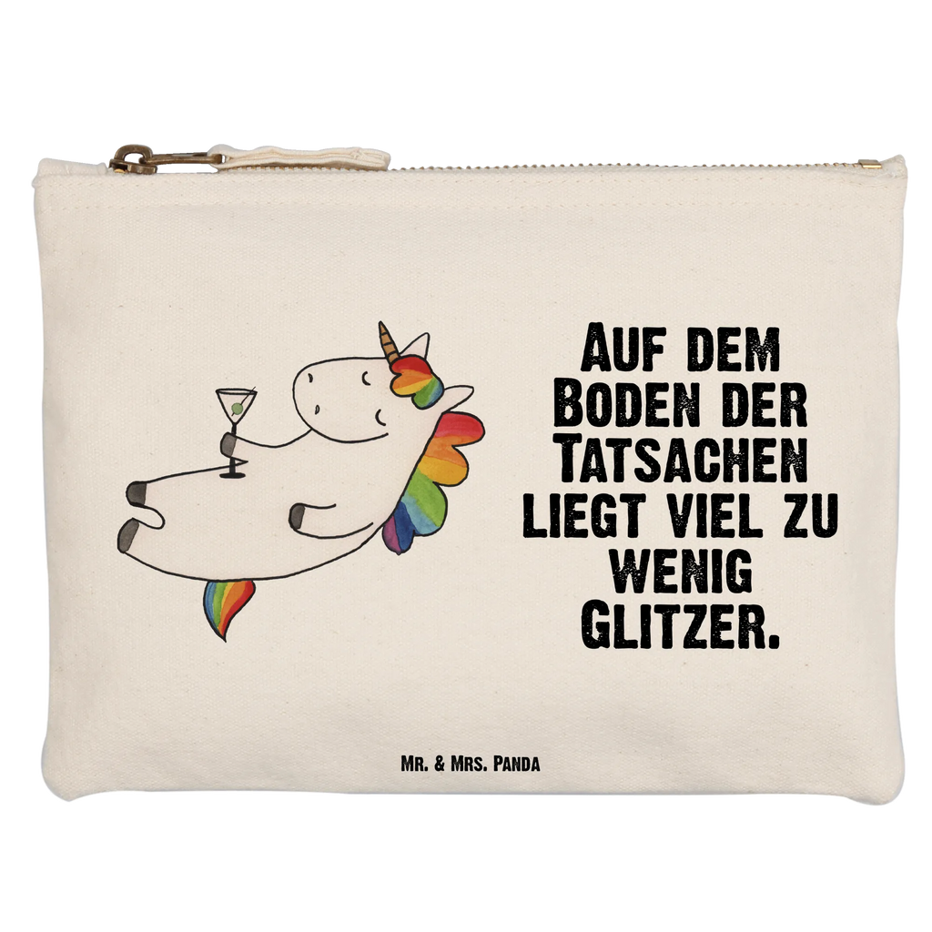 Make-up bag unicorn cocktail Schminktasche Mit Muster, Schminktasche Tiermotiv, Schminktasche Transparent, Schminktasche Groß, Schminktasche Zum Aufhängen, Aufbewahrung für Schminke, Schminktasche Stoff, Schminkbeutel, Schminktasche Für Mädchen, Kosmetiktasche Organizer, Schminktäschchen, Reise-Kosmetiktasche, Kosmetiktasche, Schminktasche Geschenk, Kulturbeutel Damen, Schminktasche Für Teenager, Schminktasche, Schminktasche Leder, Schminktasche Modern, Kosmetiktasche Für Handtasche, Schminktasche Minimalistisch, Kosmetiktasche Damen, Kosmetiktasche Zum Mitnehmen, Schminktasche Wasserdicht, Stifteaufbewahrung, Schminktasche für Unterwegs, Schminktasche Blumen, Schminktasche Mit Reißverschluss, Schminktasche Für Unterwegs, Schminktasche Reise, Make-Up Tasche, Kosmetiktasche Mit Spiegel, Schminktasche Nachhaltig, Schminktasche Mit Fächern, Schminktasche Klein, Einhorn, Einhörner, Einhorn Deko, Unicorn, Feiern, Rum, Sekt, lustig, witzig, Spruch, Spaß, Freundin, Glitzer, Geburtstag, Cuba Libre, Caipirinha, Party