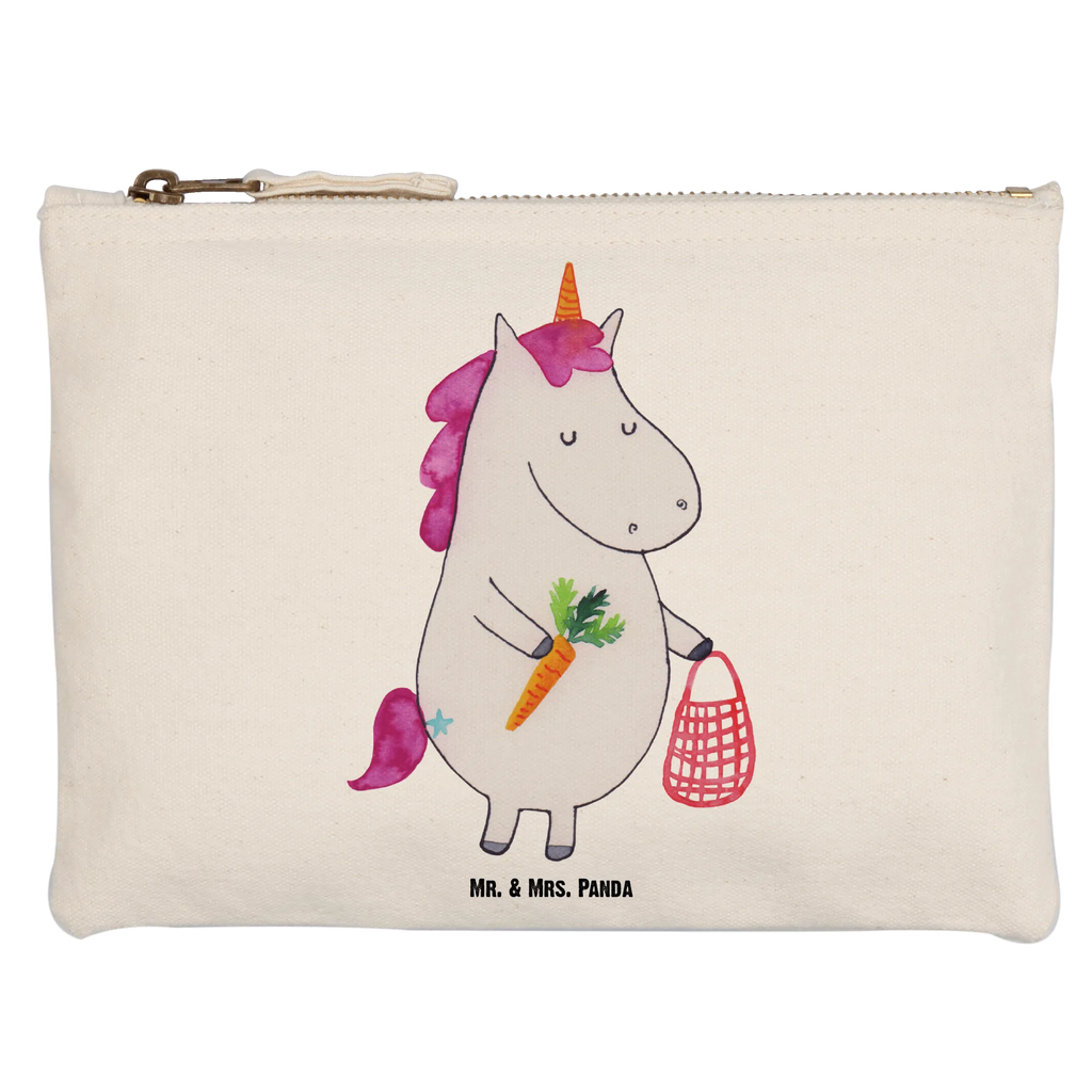 torebka na makijaż jednorożec warzywa Federmappe, beauty tasche, beauty case, toiletry bag, aufbewahrungsbeutel, Waschbeutel, Etui, Waschtasche, Schminktasche, pinsel tasche, Stiftemäppchen, Kulturbeutel, Schlampermäppchen, pencil case, utensilientasche, Mäppchen, Kosmetiktasche, kosmetiktäschchen, aufbewahrungstasche, Schminkbeutel, Kosmetikbeutel, Schminktäschchen, Kulturtasche, Einhörner, Unicorn, Einhorn, Einhorn Deko, Biomarkt, Gemüse, Wochenmarkt